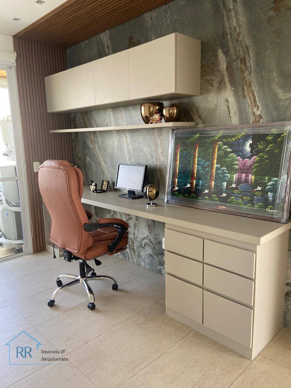 Cobertura para alugar com 3 quartos, 227m² - Foto 20