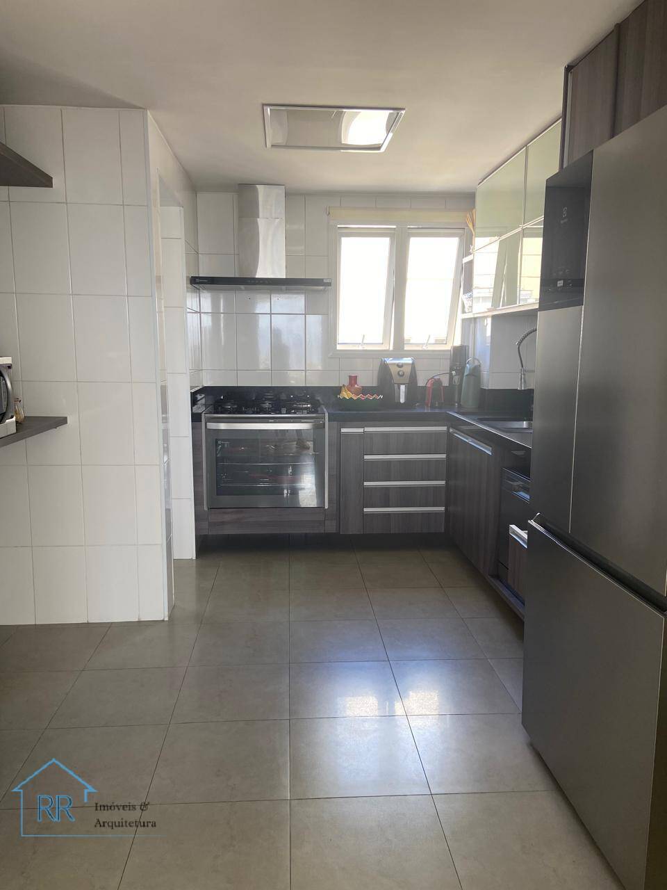 Cobertura para alugar com 3 quartos, 227m² - Foto 21