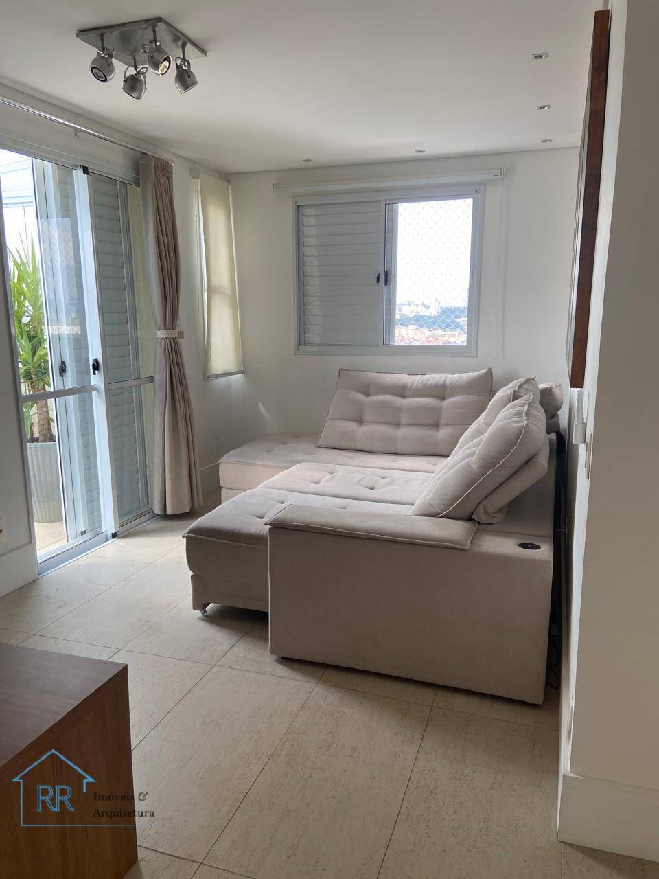 Cobertura para alugar com 3 quartos, 227m² - Foto 19