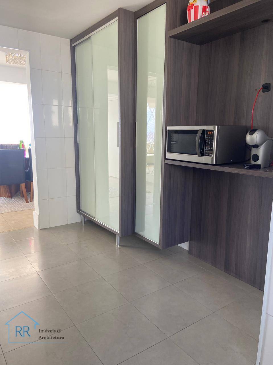Cobertura para alugar com 3 quartos, 227m² - Foto 22