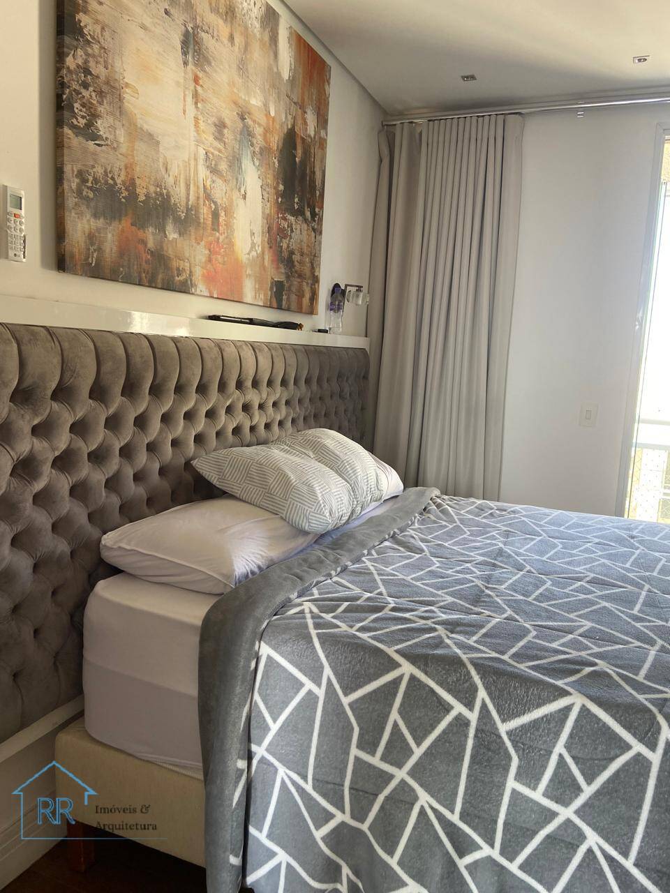 Cobertura para alugar com 3 quartos, 227m² - Foto 27