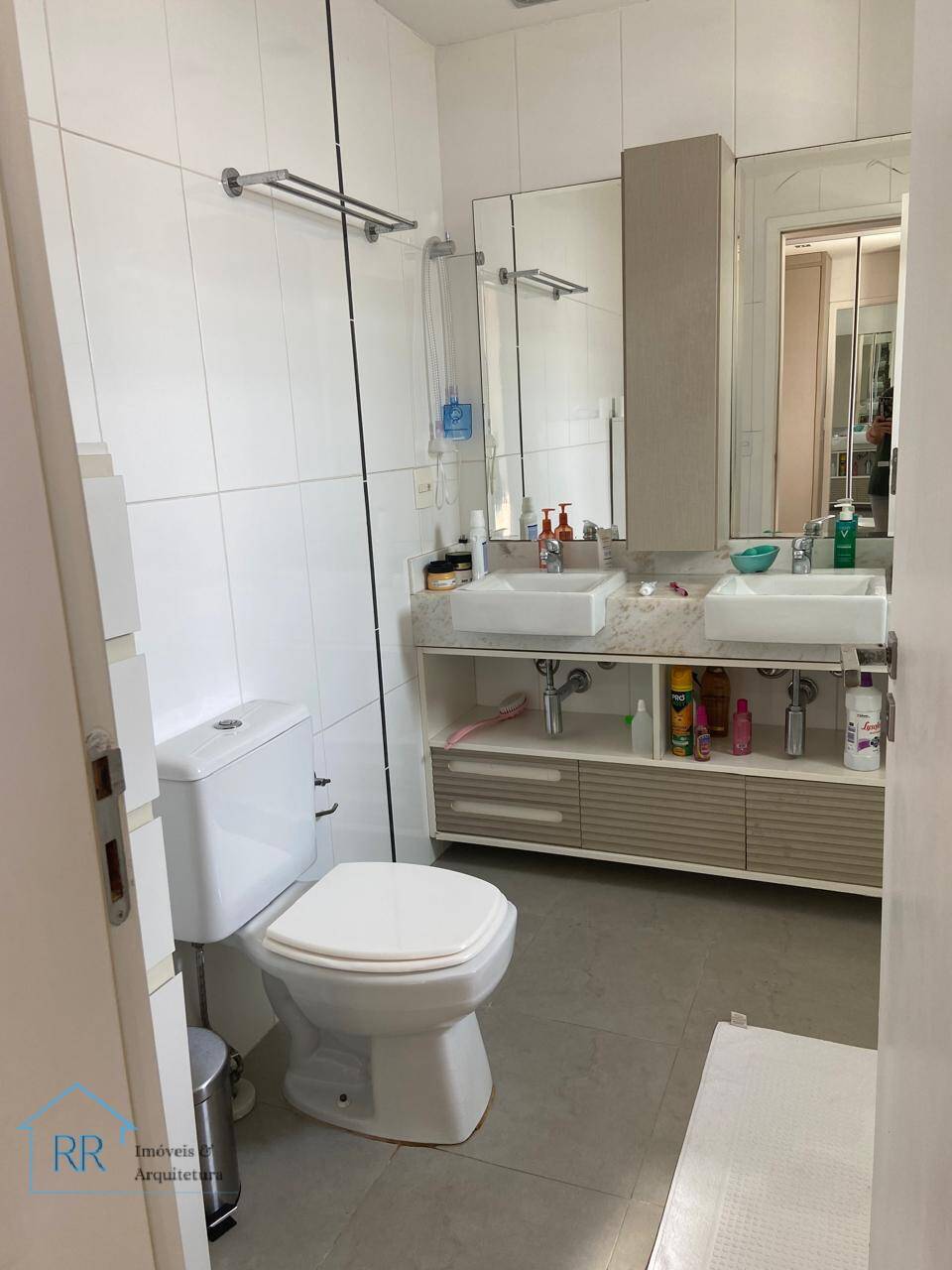 Cobertura para alugar com 3 quartos, 227m² - Foto 26
