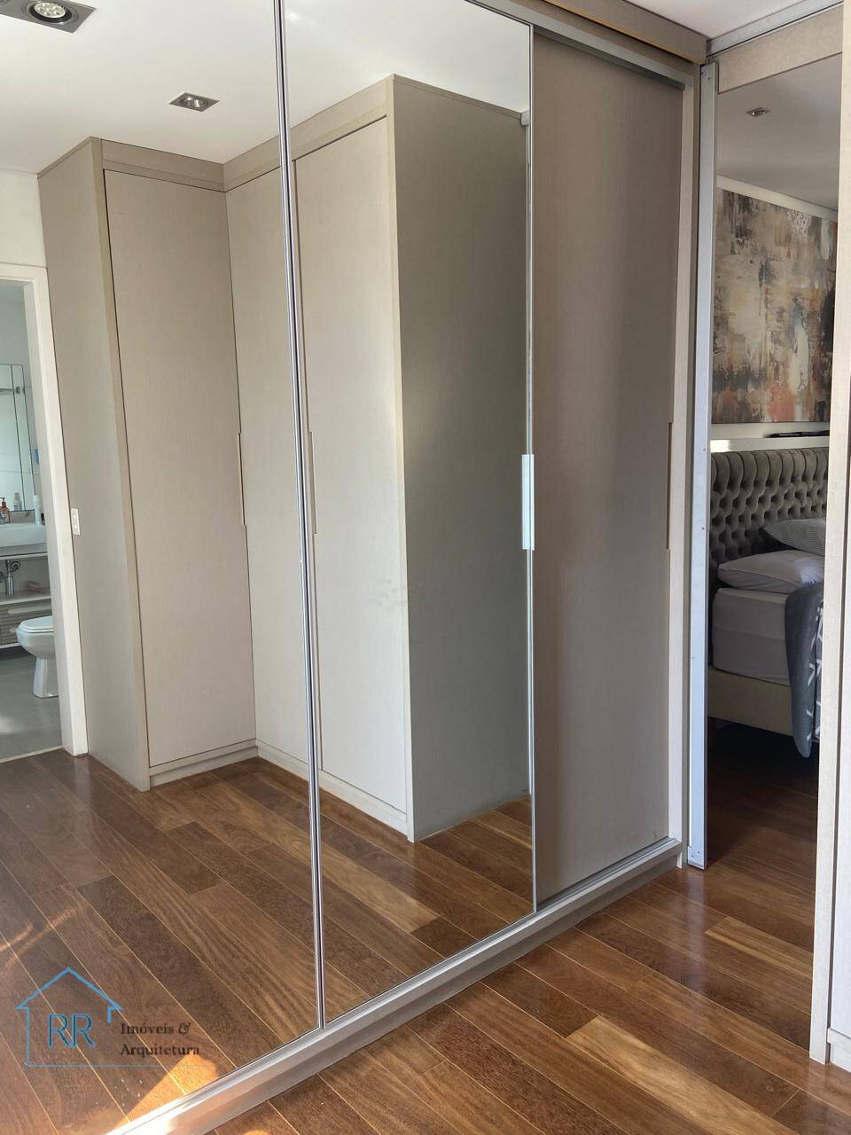Cobertura para alugar com 3 quartos, 227m² - Foto 30