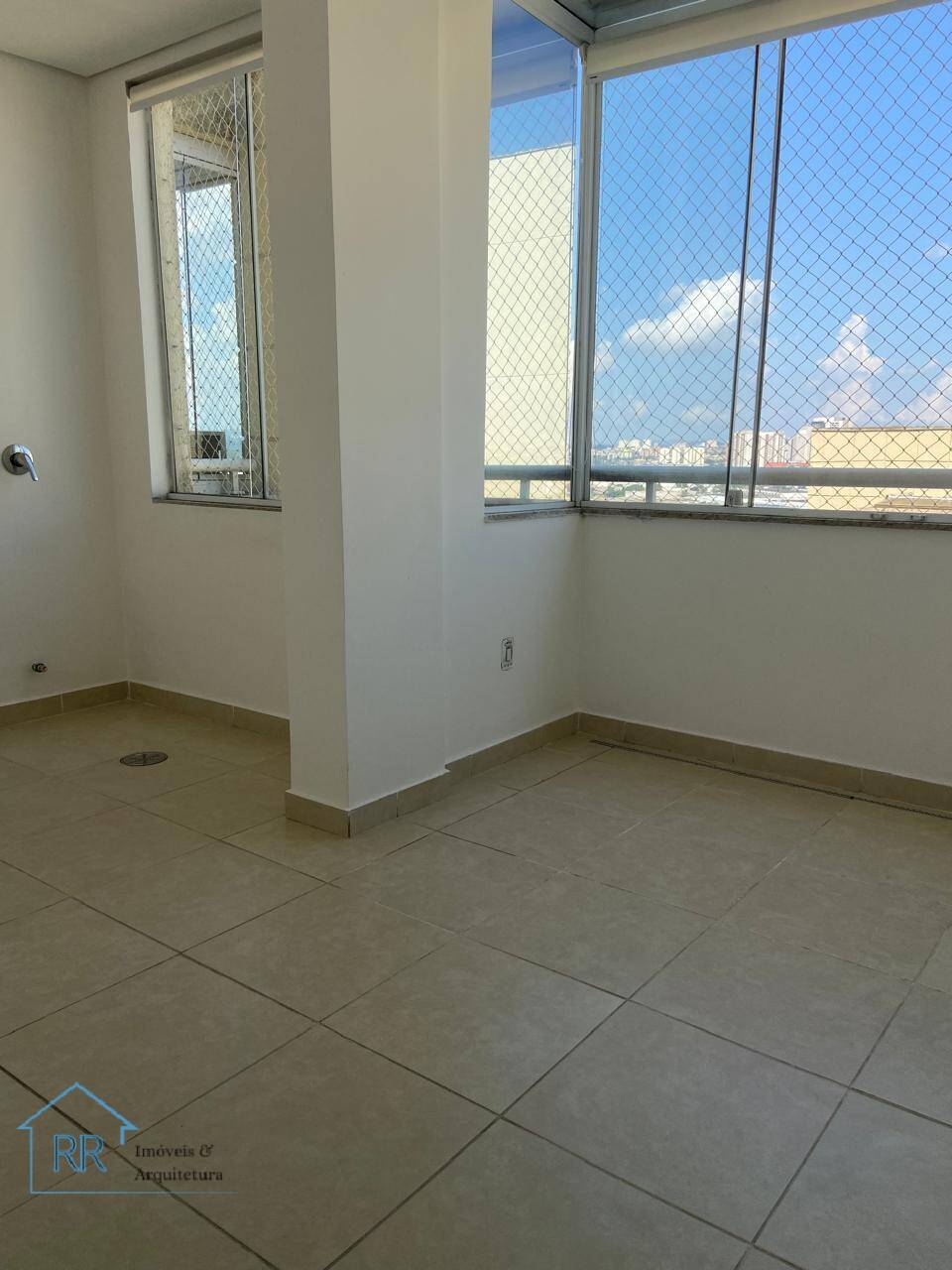 Cobertura para alugar com 3 quartos, 227m² - Foto 32