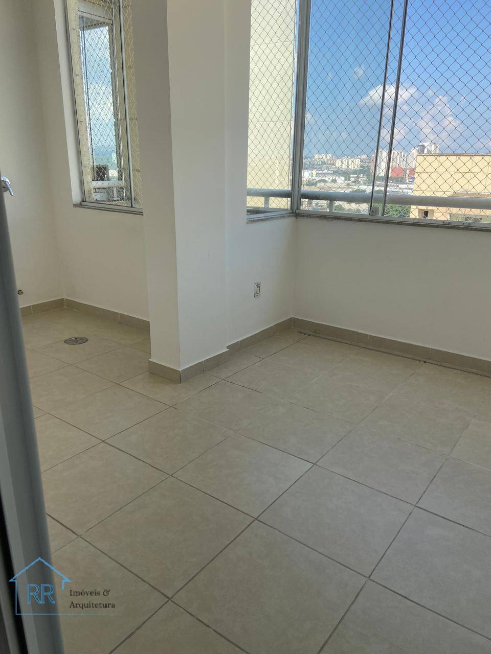 Cobertura para alugar com 3 quartos, 227m² - Foto 31