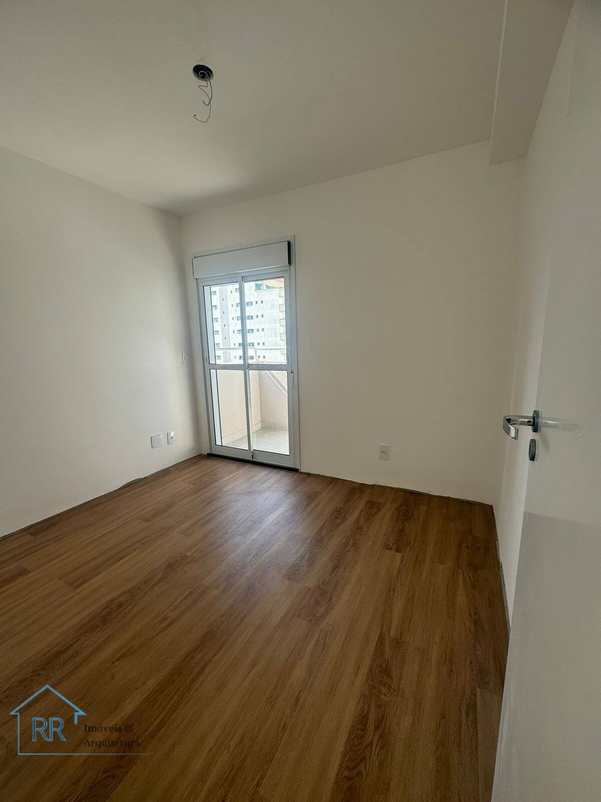 Apartamento para alugar com 2 quartos, 58m² - Foto 2