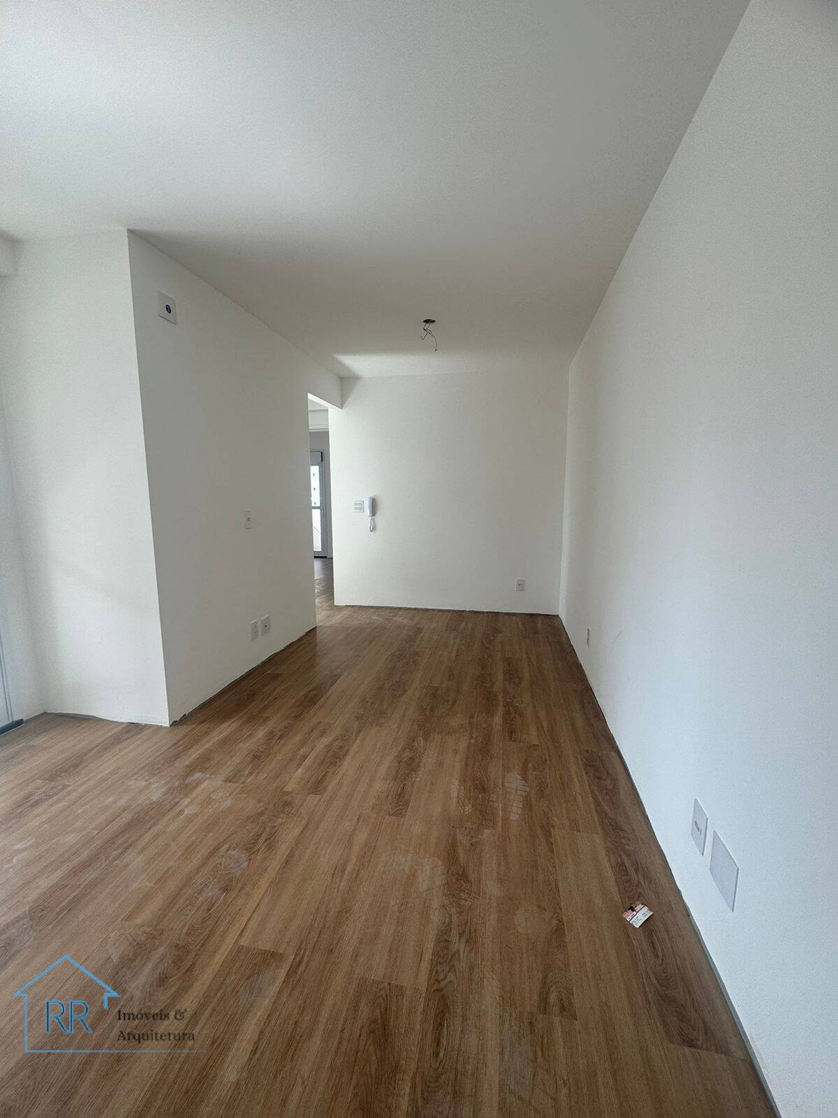 Apartamento para alugar com 2 quartos, 58m² - Foto 3