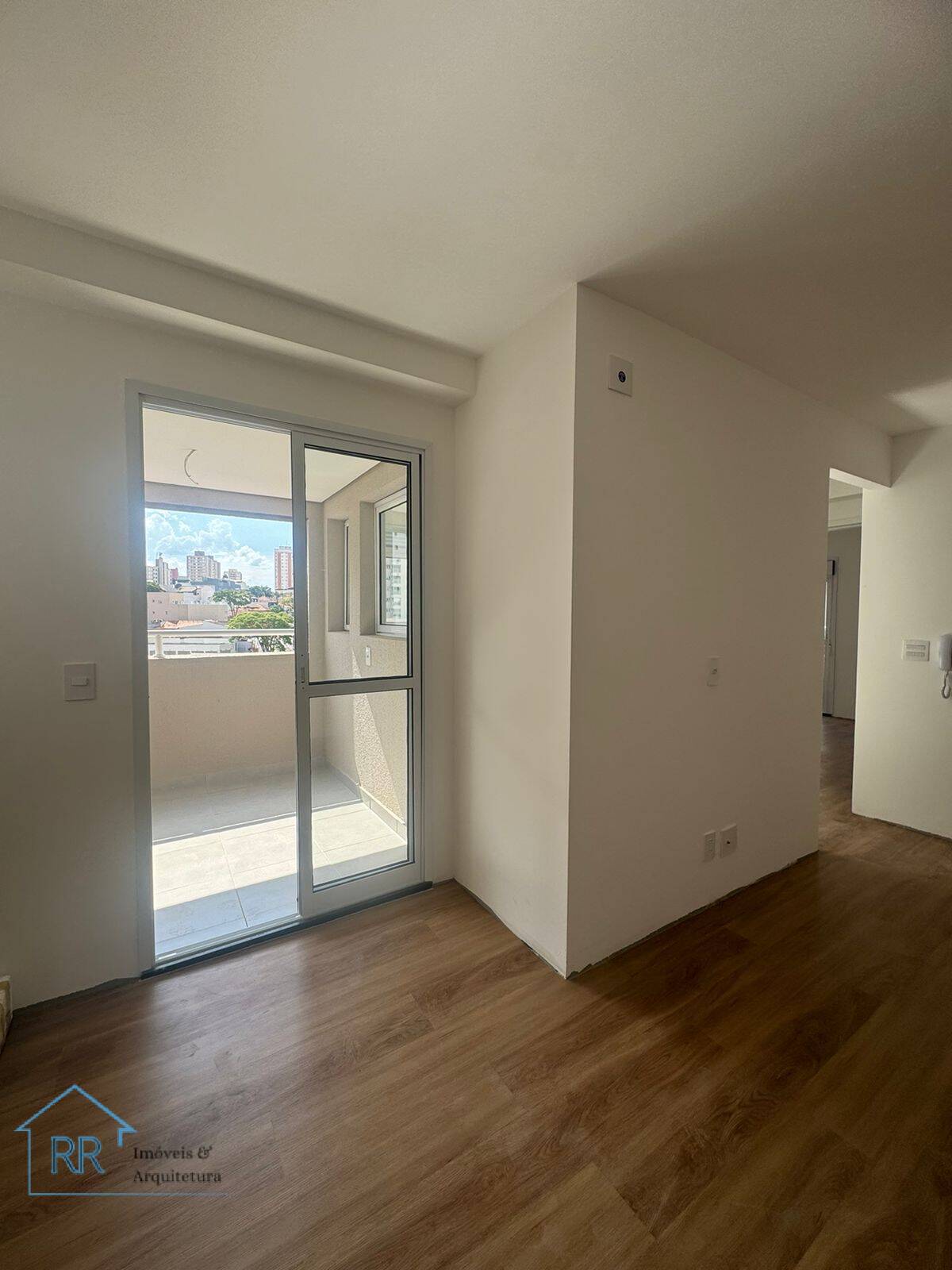 Apartamento para alugar com 2 quartos, 58m² - Foto 7