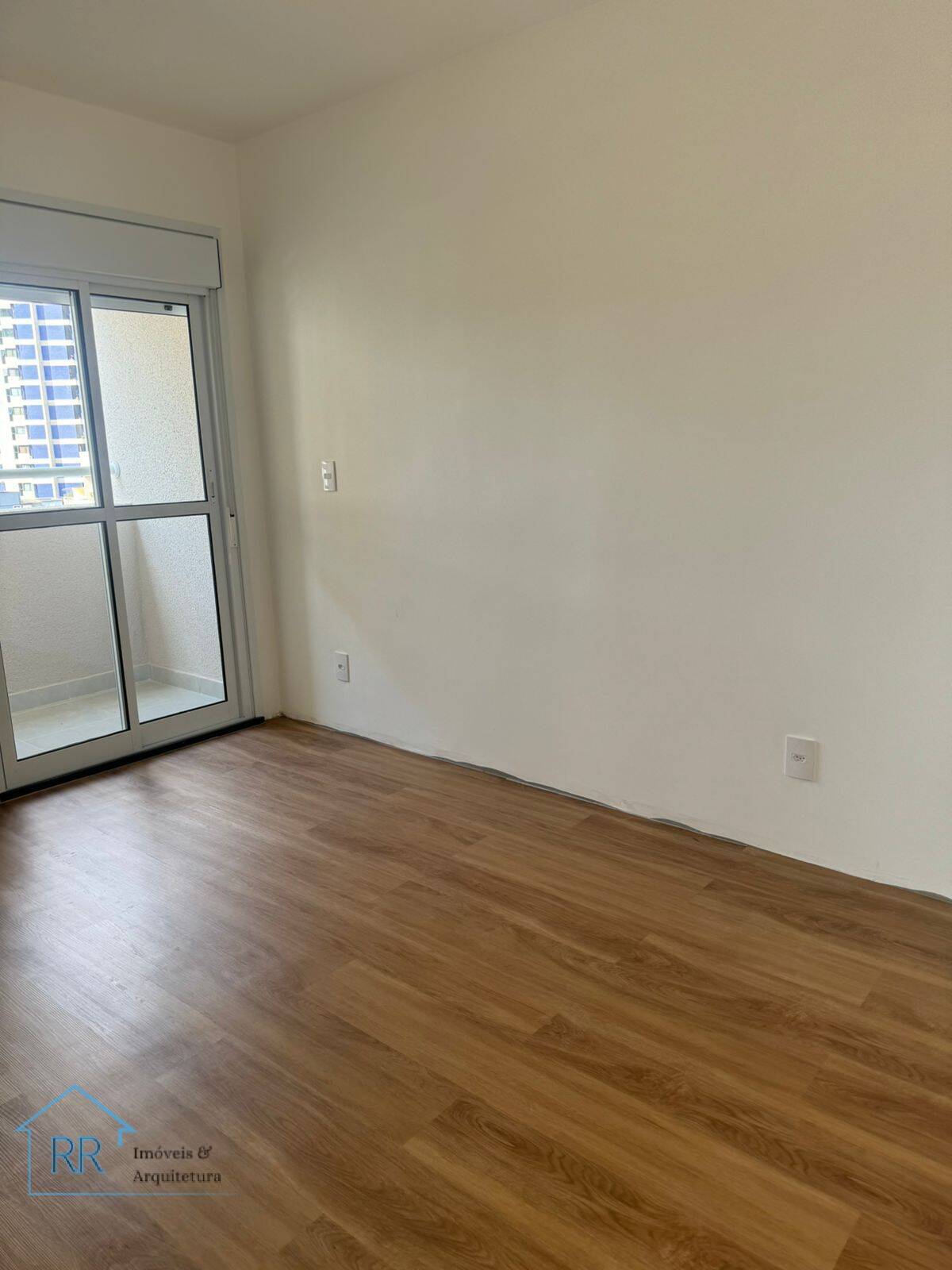 Apartamento para alugar com 2 quartos, 58m² - Foto 6