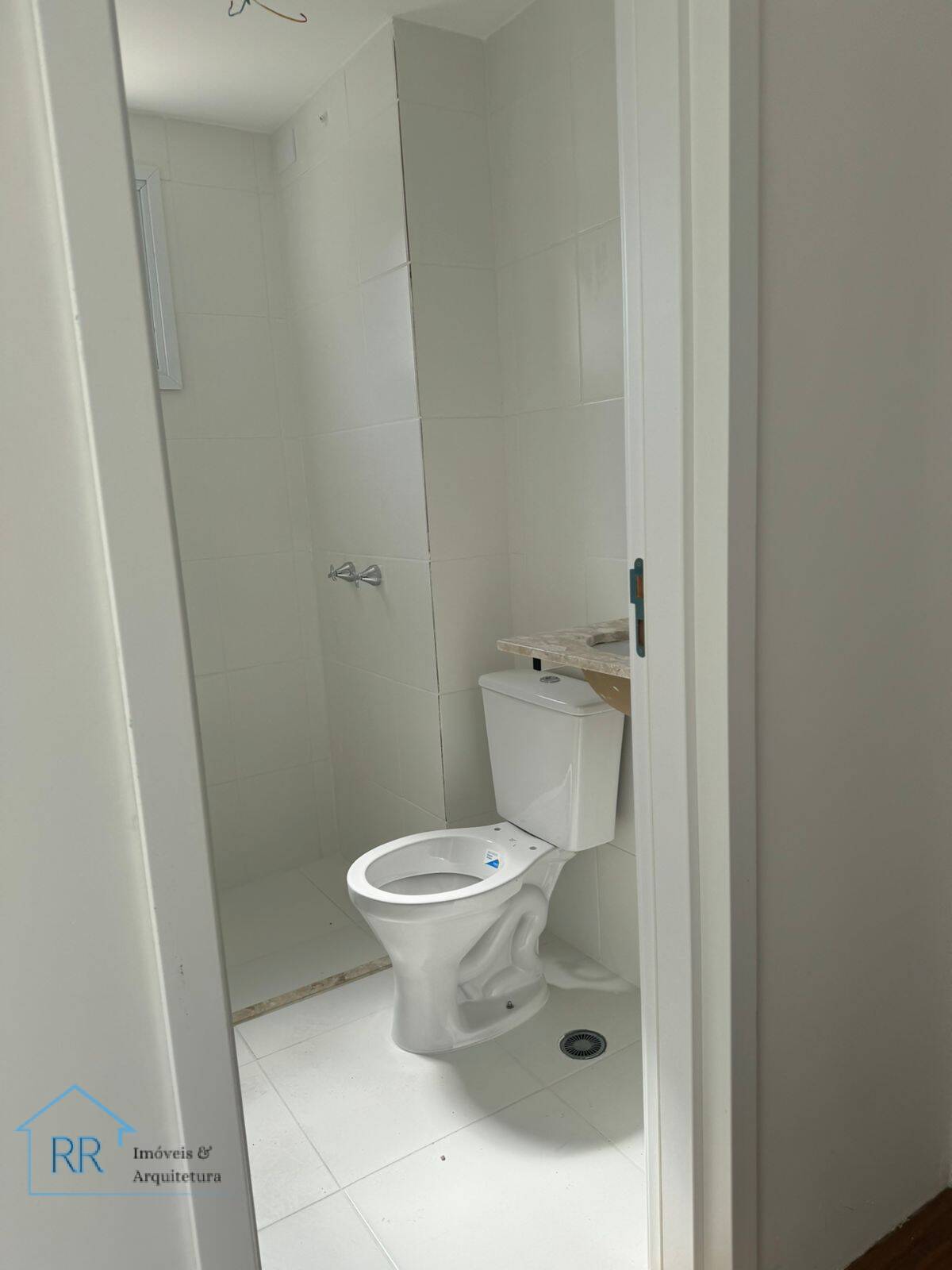 Apartamento para alugar com 2 quartos, 58m² - Foto 11