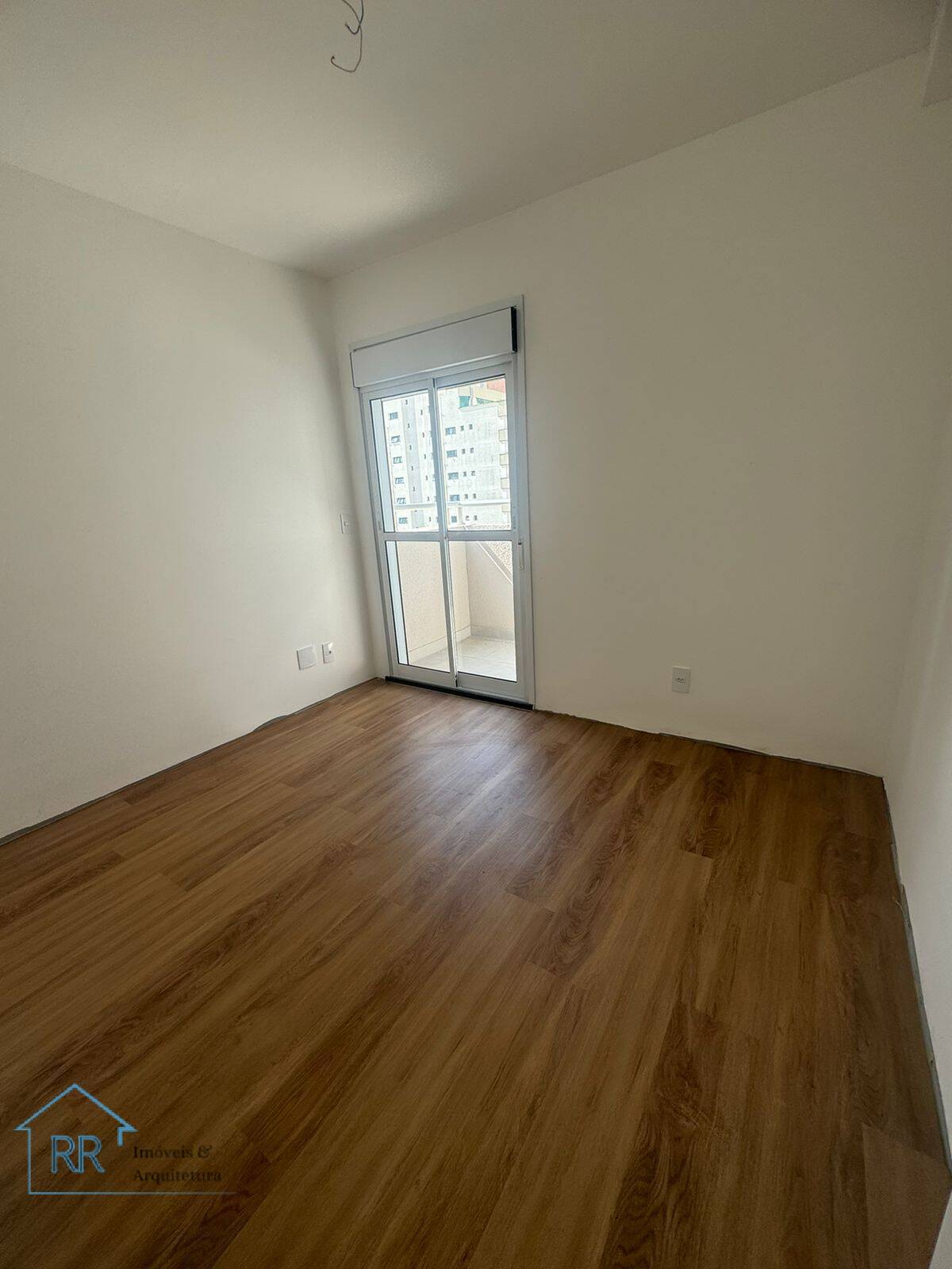 Apartamento para alugar com 2 quartos, 58m² - Foto 12