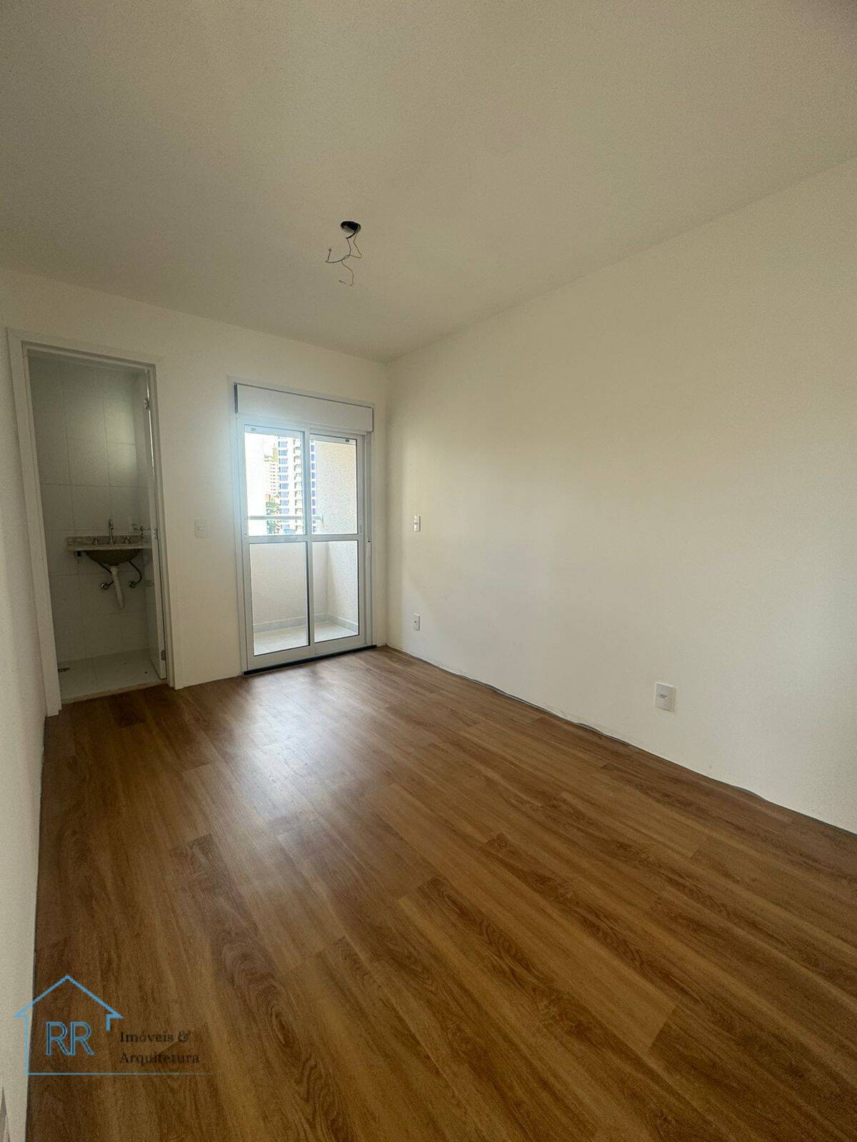 Apartamento para alugar com 2 quartos, 58m² - Foto 13