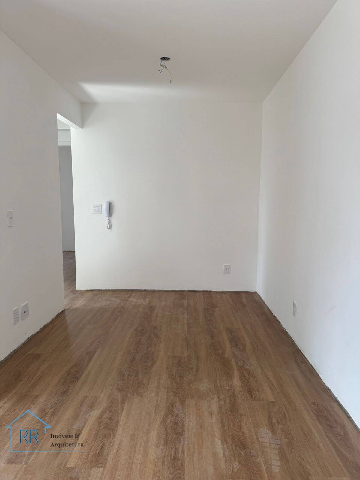 Apartamento para alugar com 2 quartos, 58m² - Foto 14