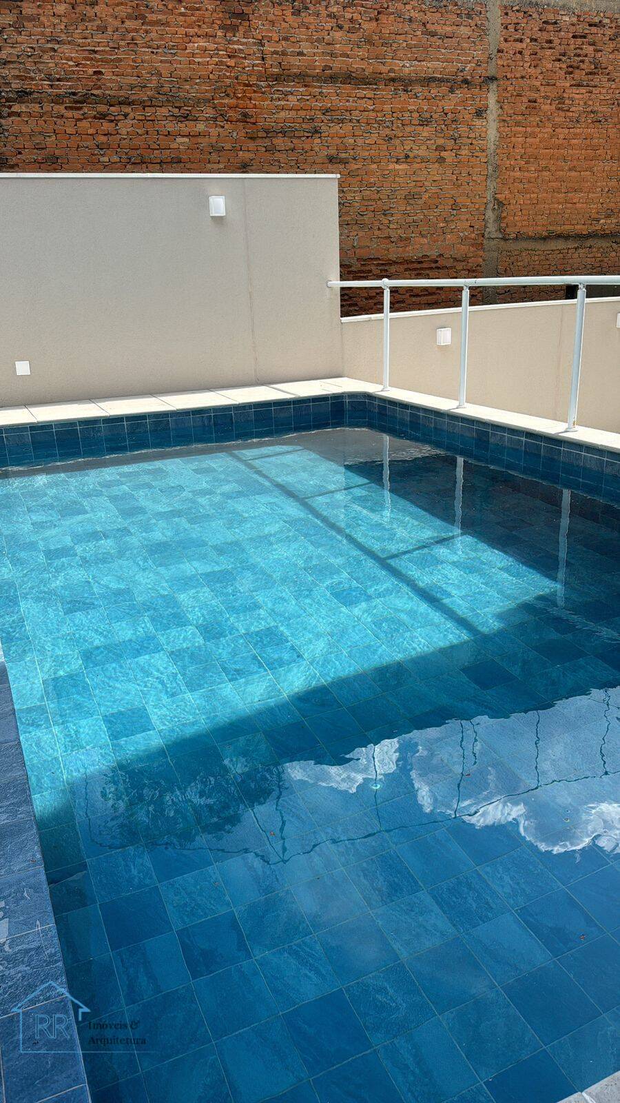 Apartamento para alugar com 2 quartos, 58m² - Foto 16