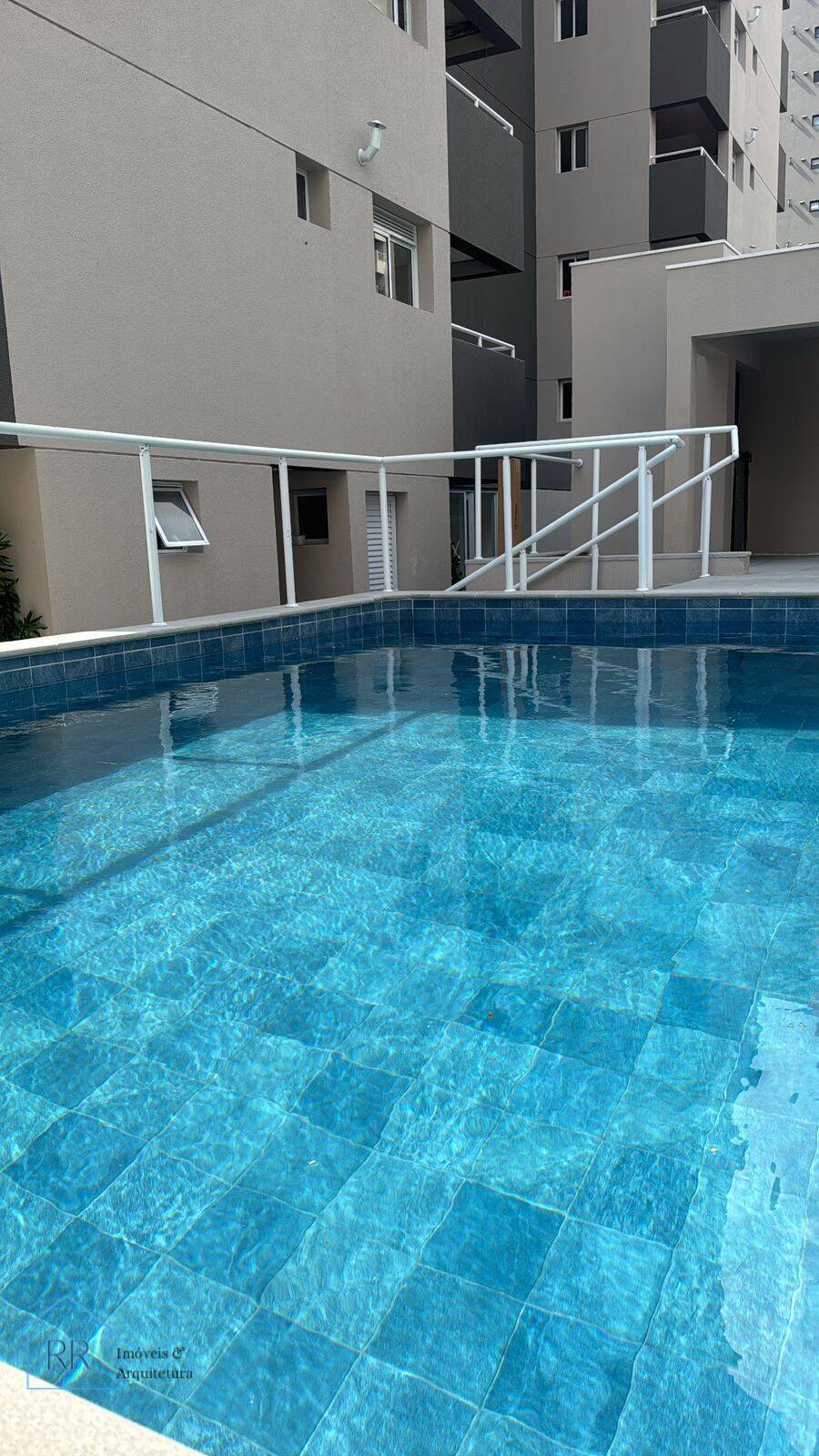 Apartamento para alugar com 2 quartos, 58m² - Foto 18