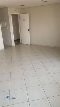 Conjunto Comercial-Sala para alugar, 38m² - Foto 5