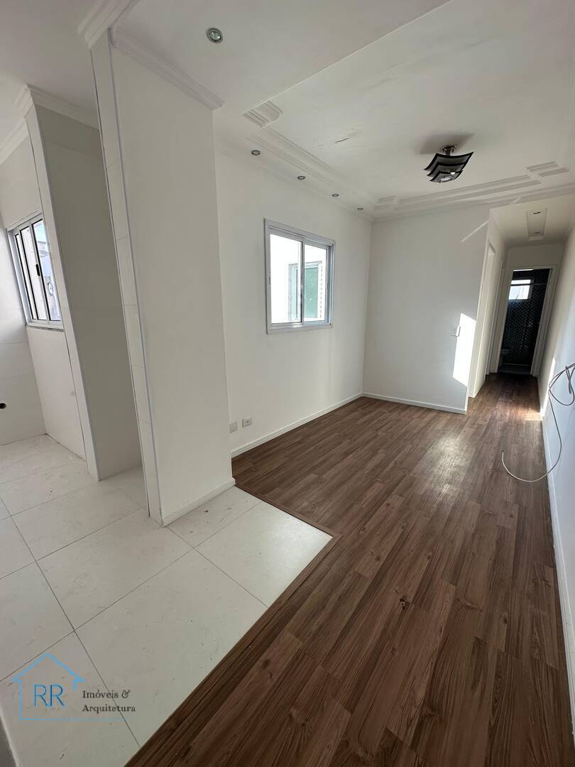 Cobertura para alugar com 2 quartos, 84m² - Foto 2