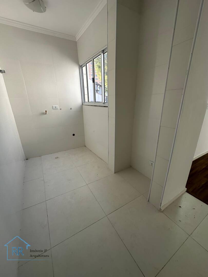 Cobertura para alugar com 2 quartos, 84m² - Foto 3