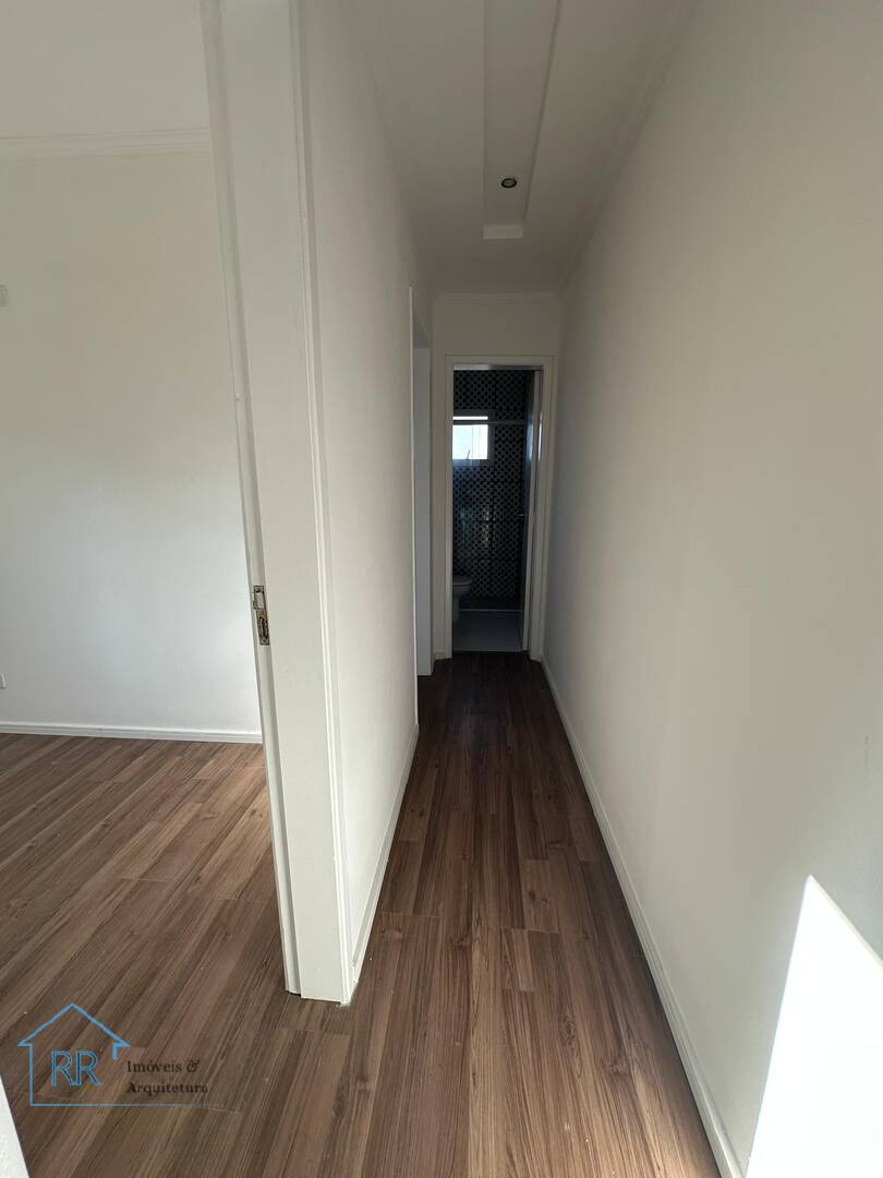 Cobertura para alugar com 2 quartos, 84m² - Foto 4