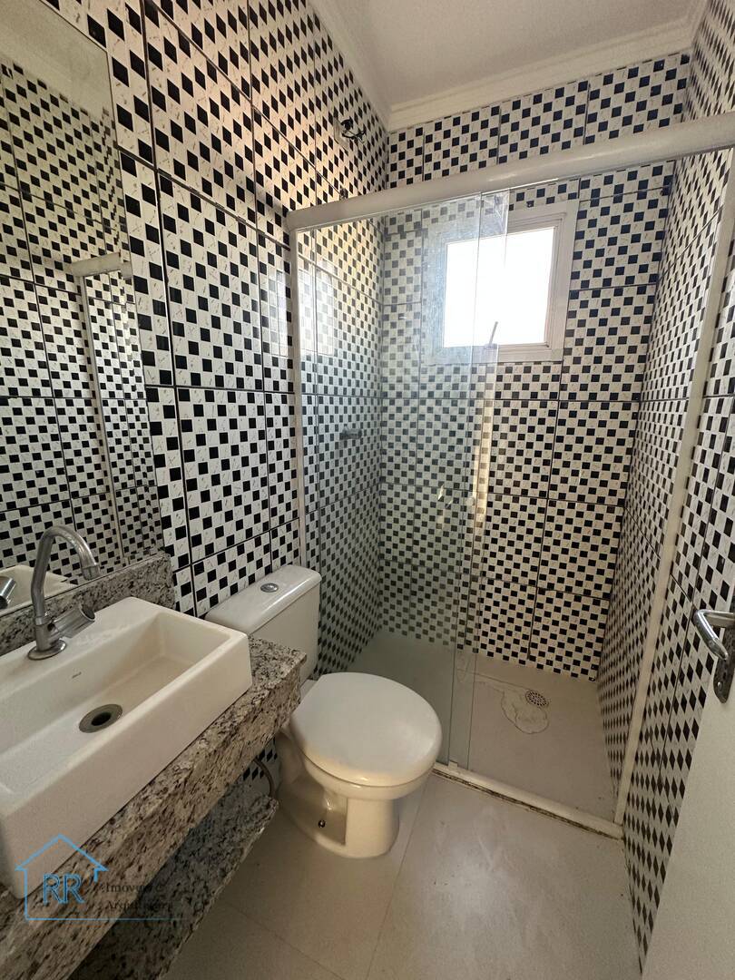 Cobertura para alugar com 2 quartos, 84m² - Foto 7