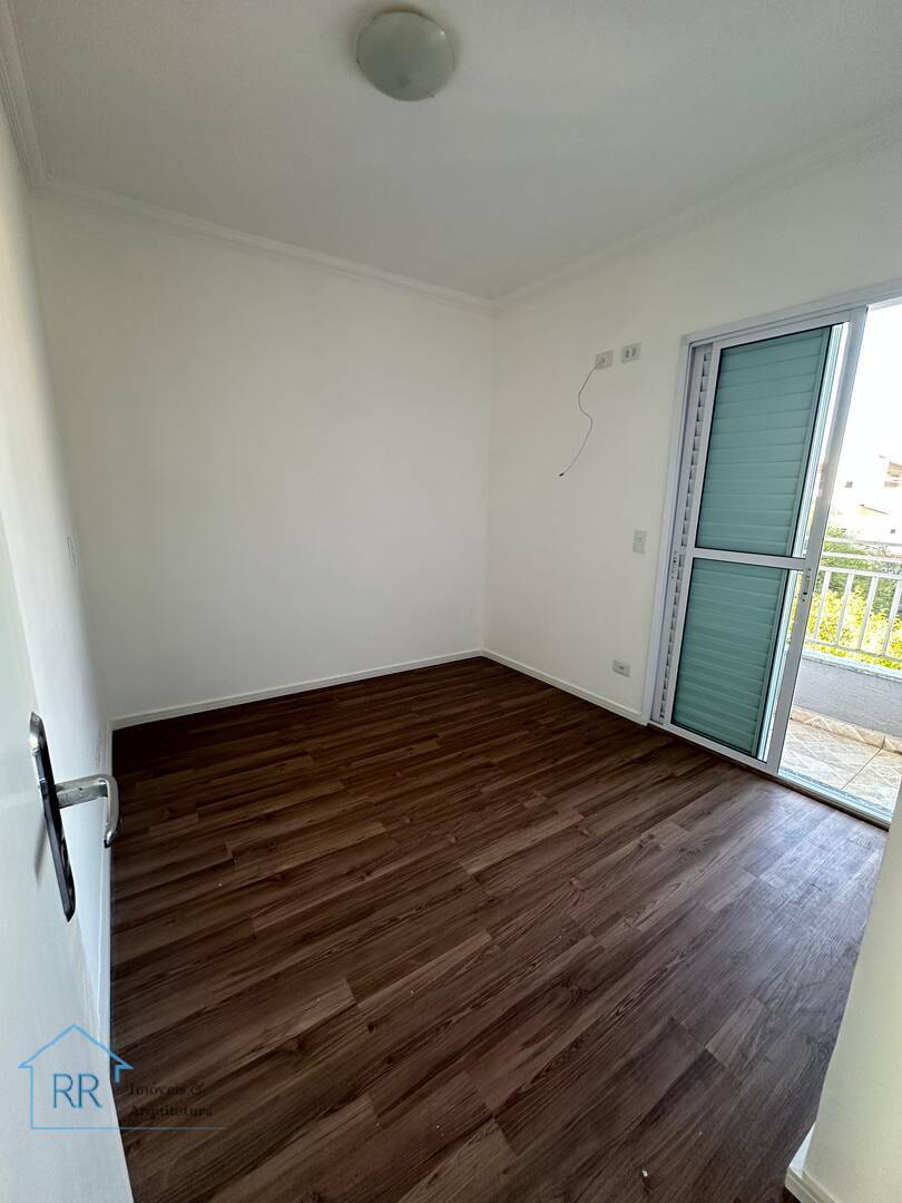 Cobertura para alugar com 2 quartos, 84m² - Foto 6