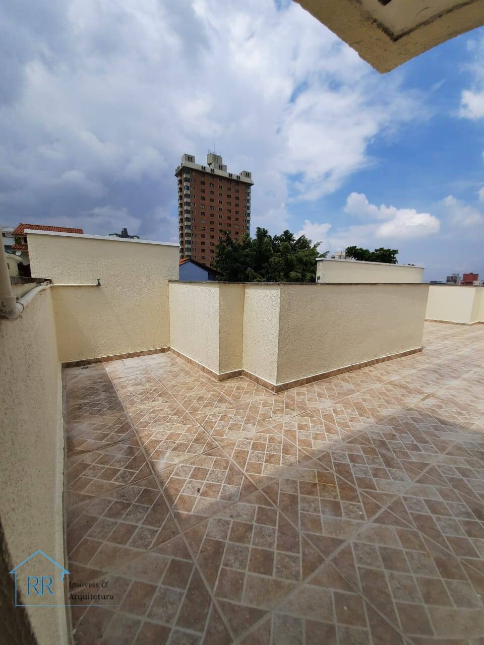 Cobertura para alugar com 2 quartos, 84m² - Foto 10