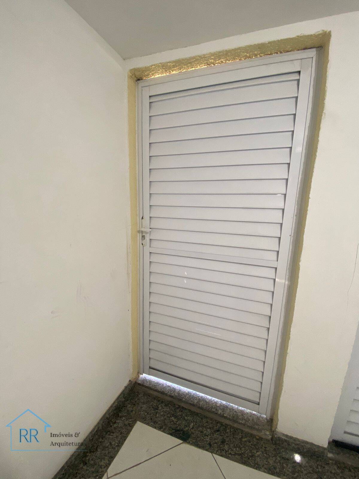 Cobertura para alugar com 2 quartos, 84m² - Foto 8