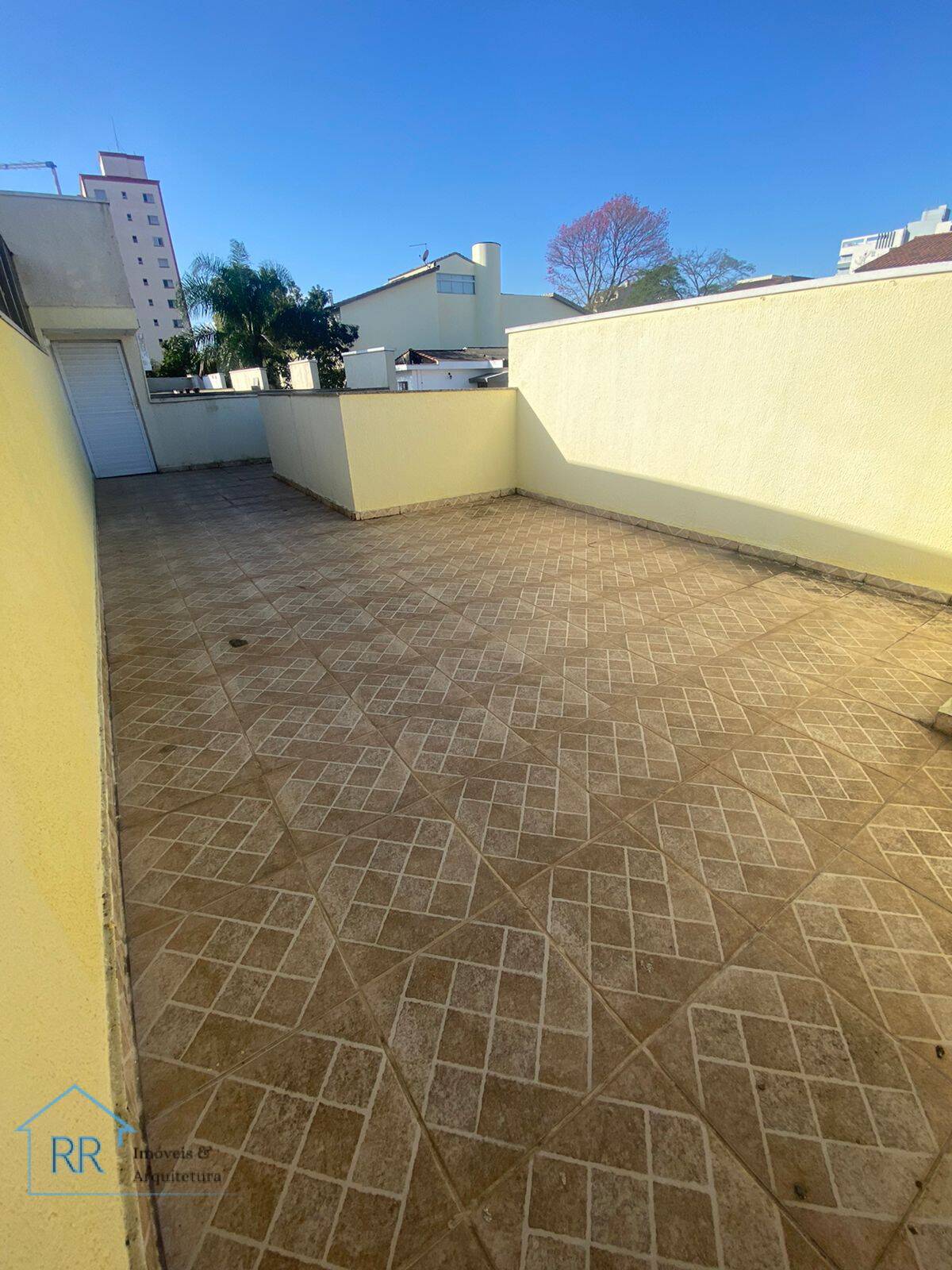 Cobertura para alugar com 2 quartos, 84m² - Foto 11