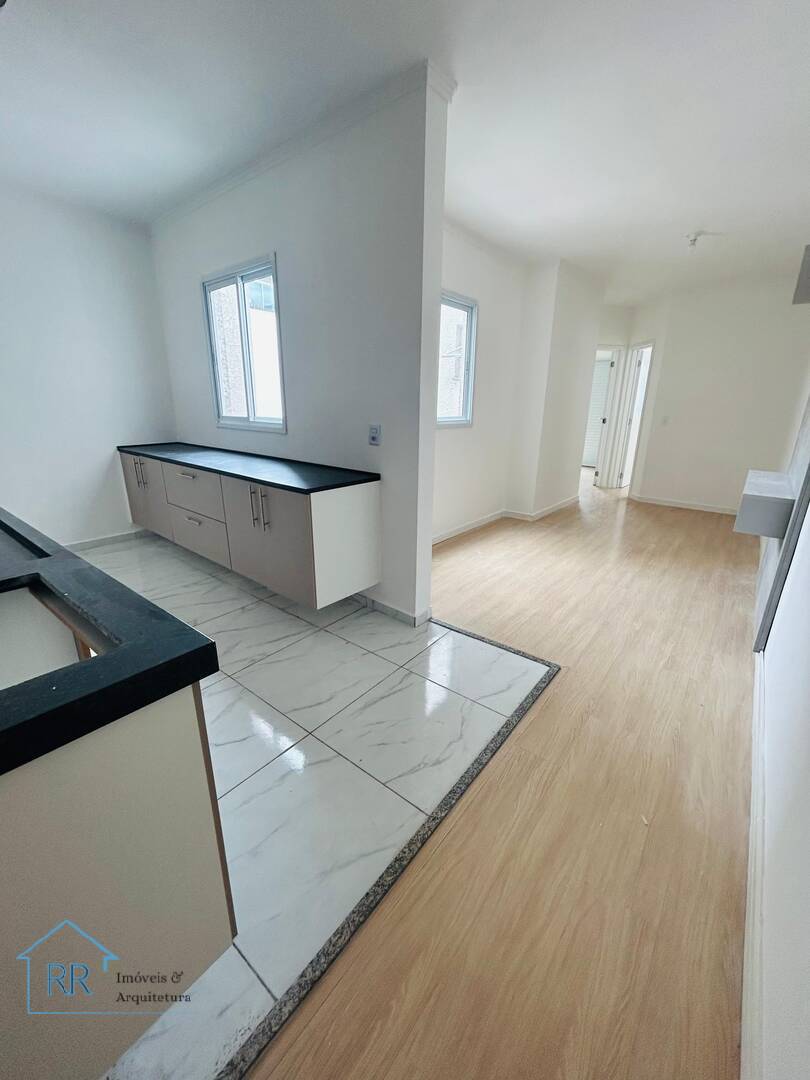 Cobertura, 2 quartos, 96 m² - Foto 1