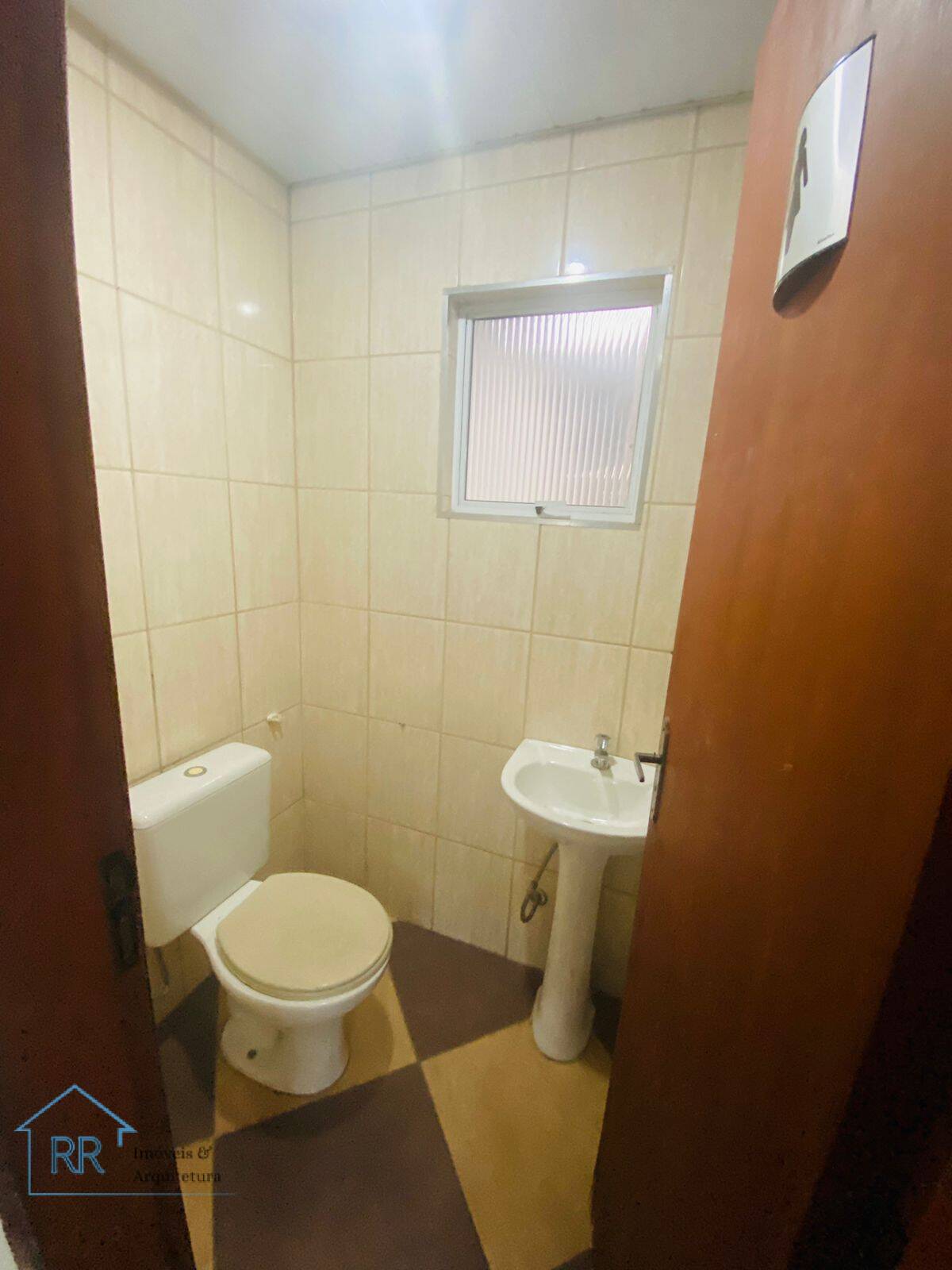 Depósito-Galpão-Armazém para alugar, 715m² - Foto 6
