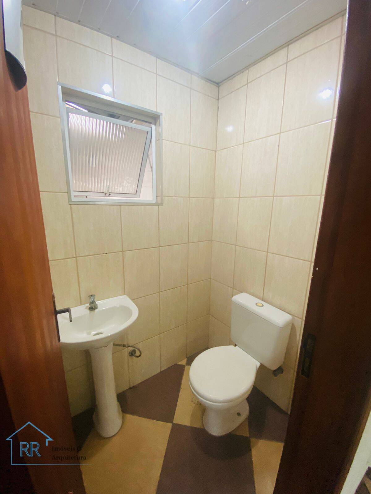 Depósito-Galpão-Armazém para alugar, 715m² - Foto 7
