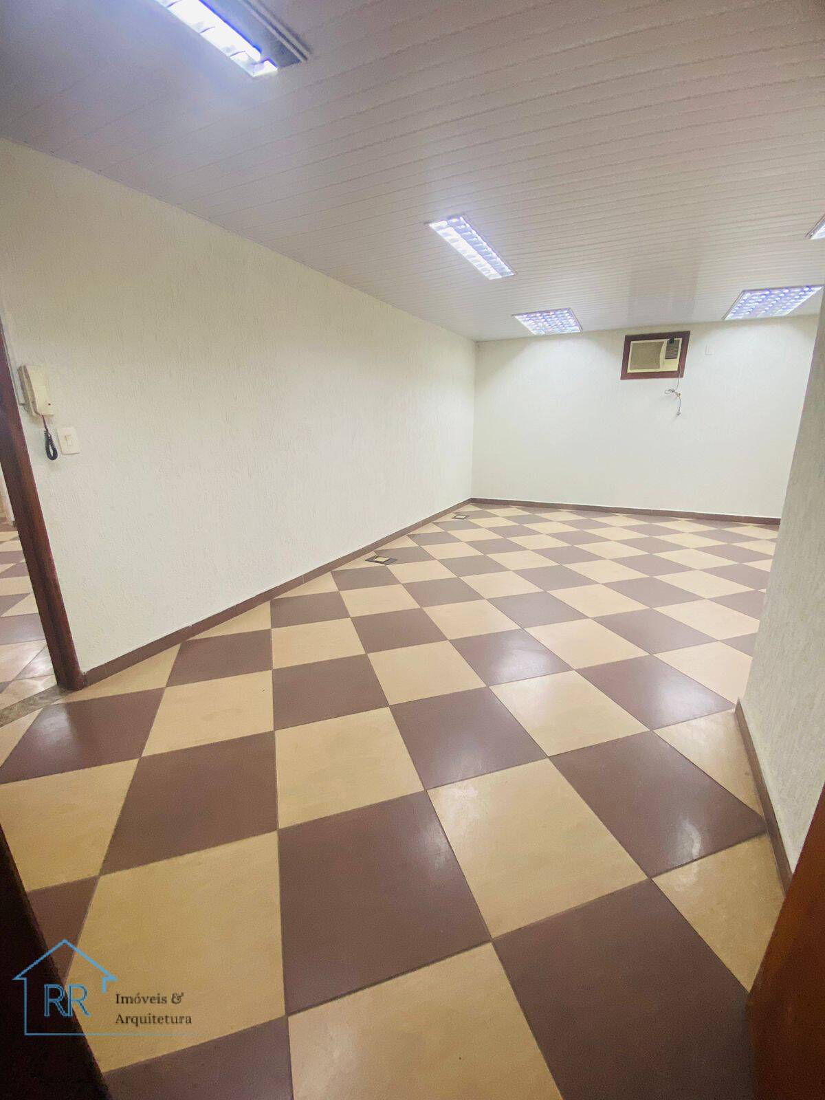Depósito-Galpão-Armazém para alugar, 715m² - Foto 4