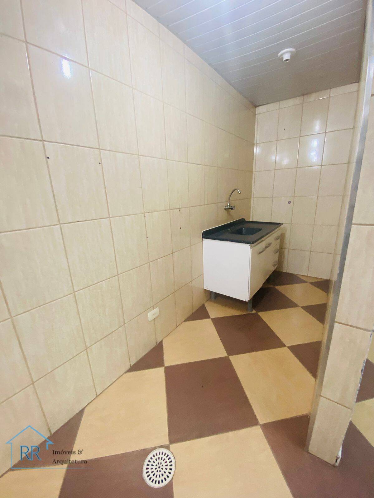 Depósito-Galpão-Armazém para alugar, 715m² - Foto 9