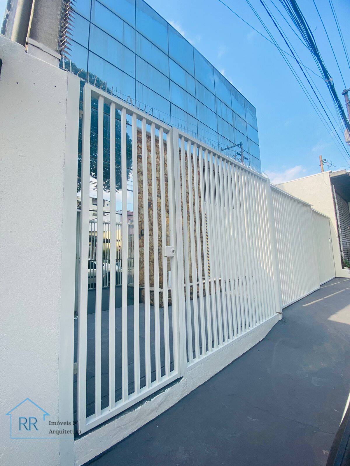 Depósito-Galpão-Armazém para alugar, 715m² - Foto 18