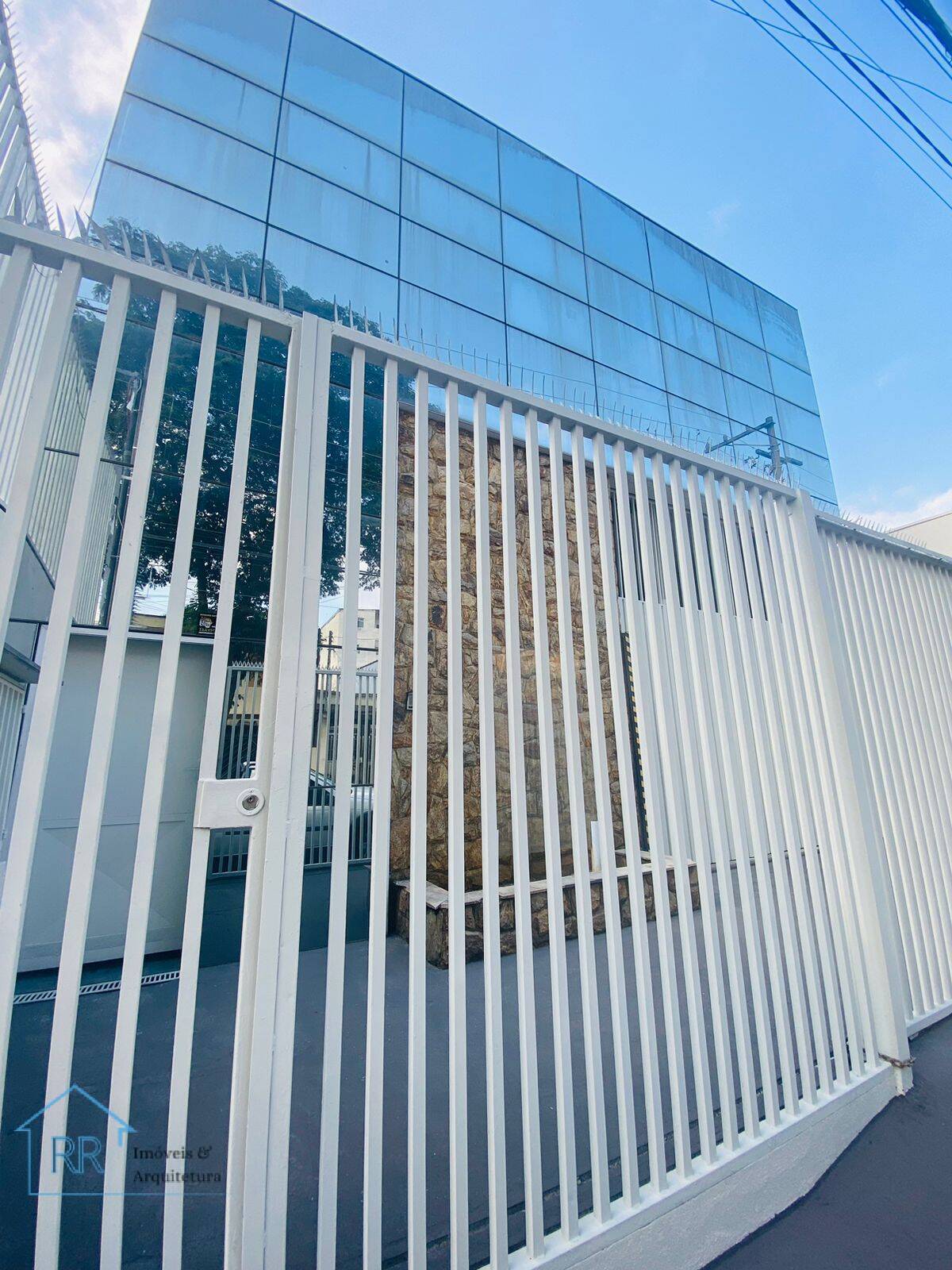 Depósito-Galpão-Armazém para alugar, 715m² - Foto 19