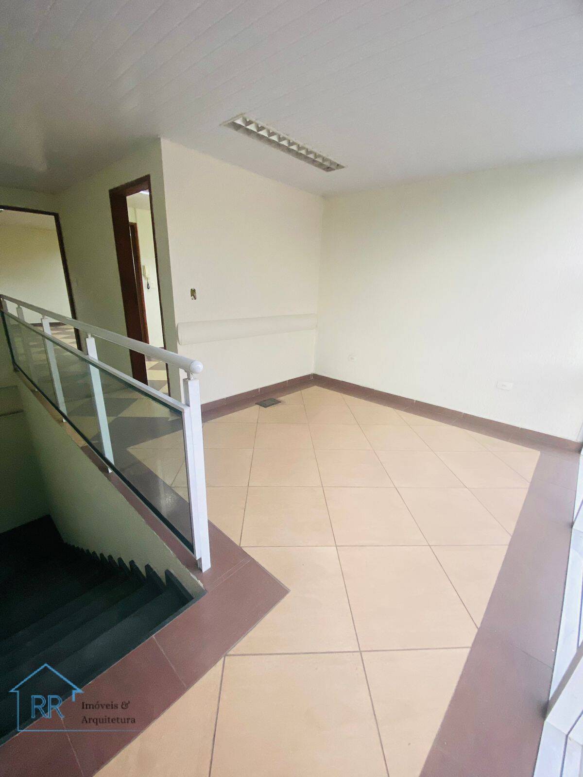 Depósito-Galpão-Armazém para alugar, 715m² - Foto 23