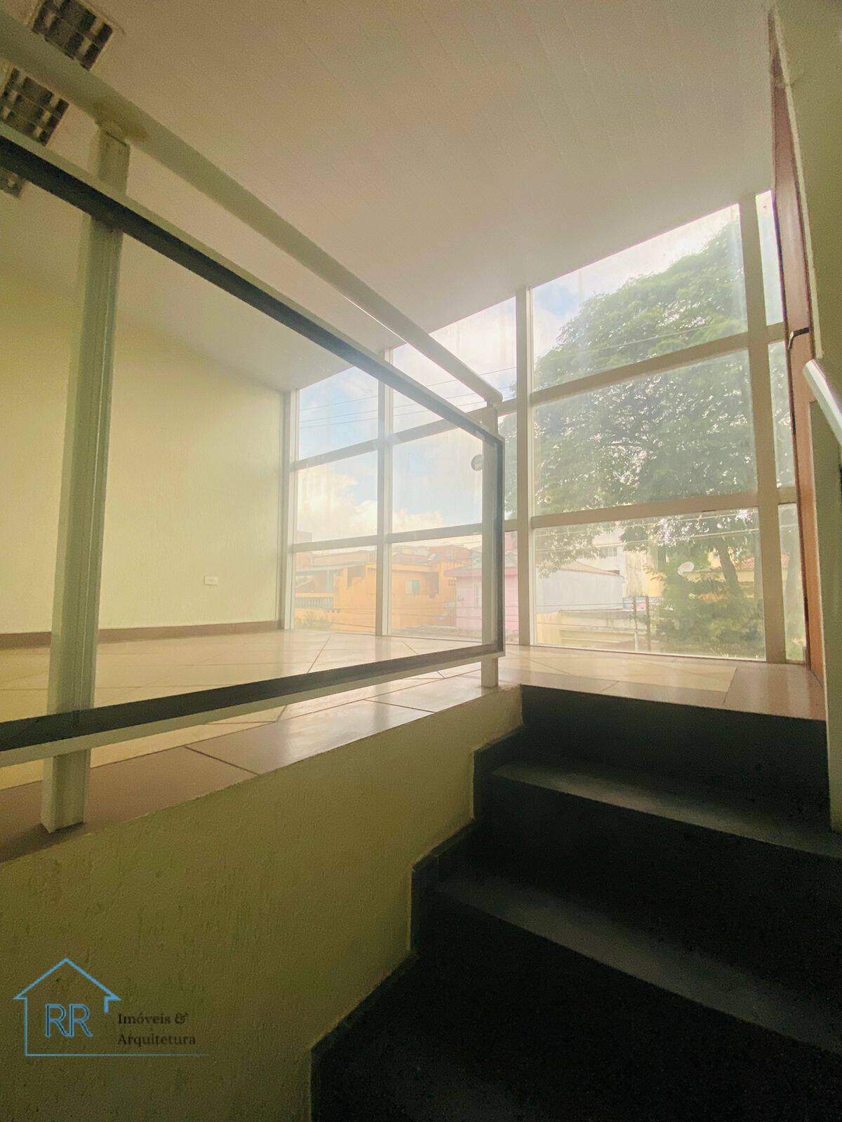 Depósito-Galpão-Armazém para alugar, 715m² - Foto 22