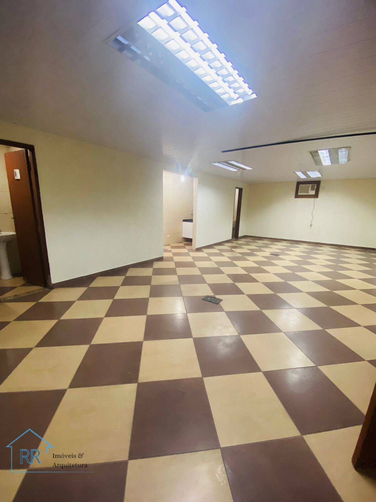 Depósito-Galpão-Armazém para alugar, 715m² - Foto 26