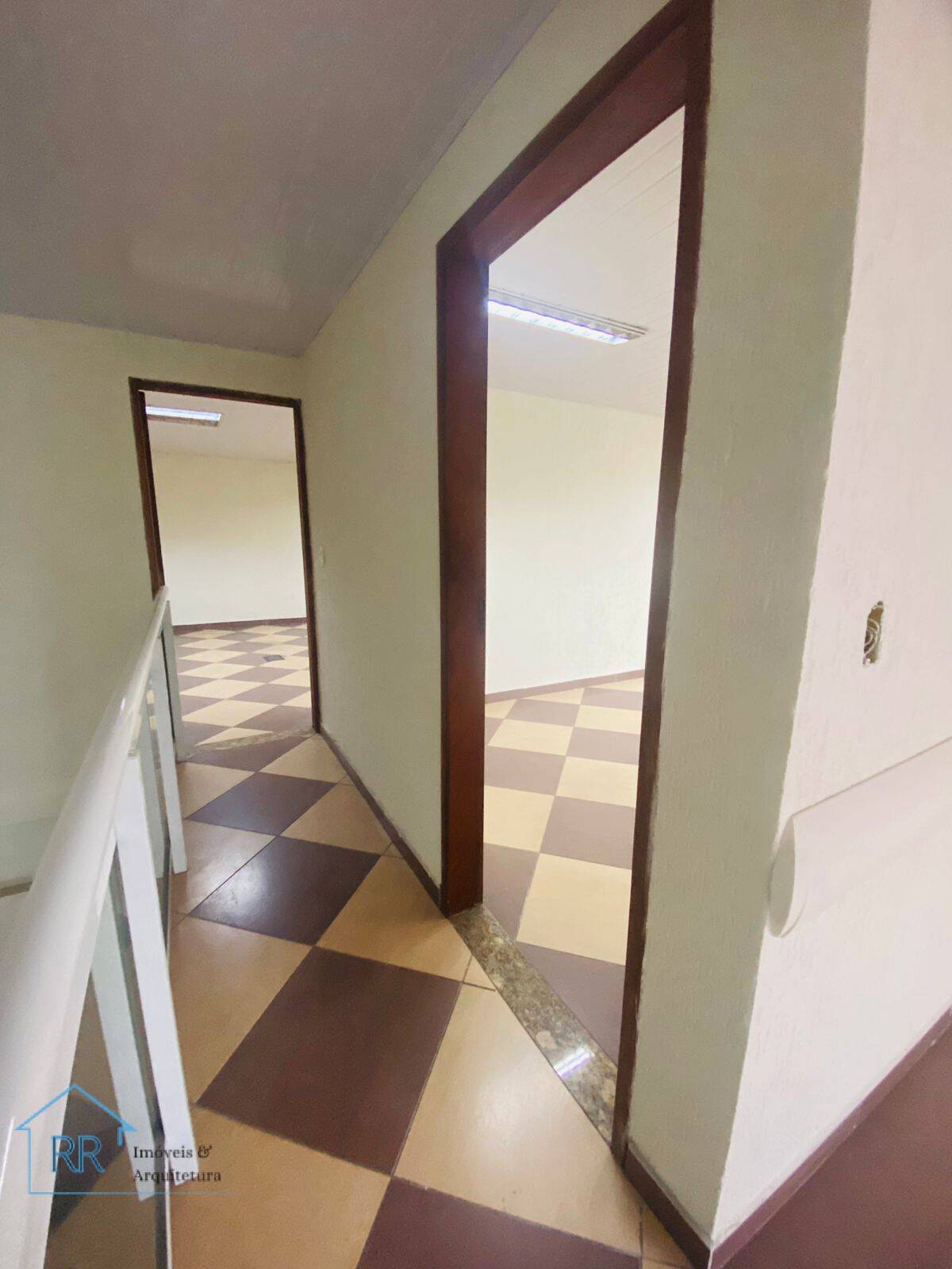 Depósito-Galpão-Armazém para alugar, 715m² - Foto 24