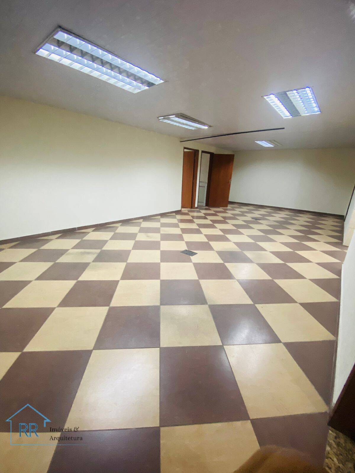 Depósito-Galpão-Armazém para alugar, 715m² - Foto 27