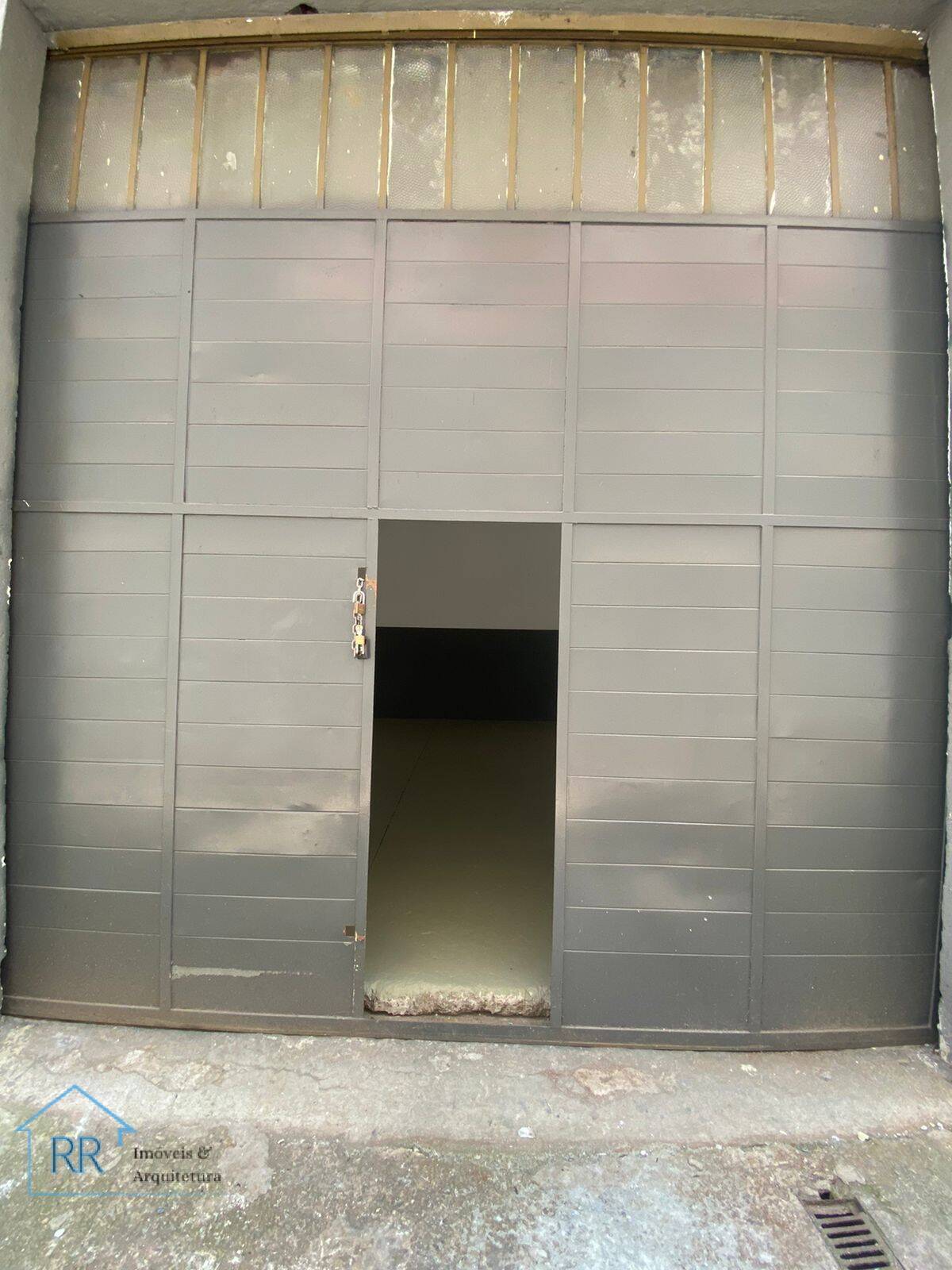 Depósito-Galpão-Armazém para alugar, 352m² - Foto 9