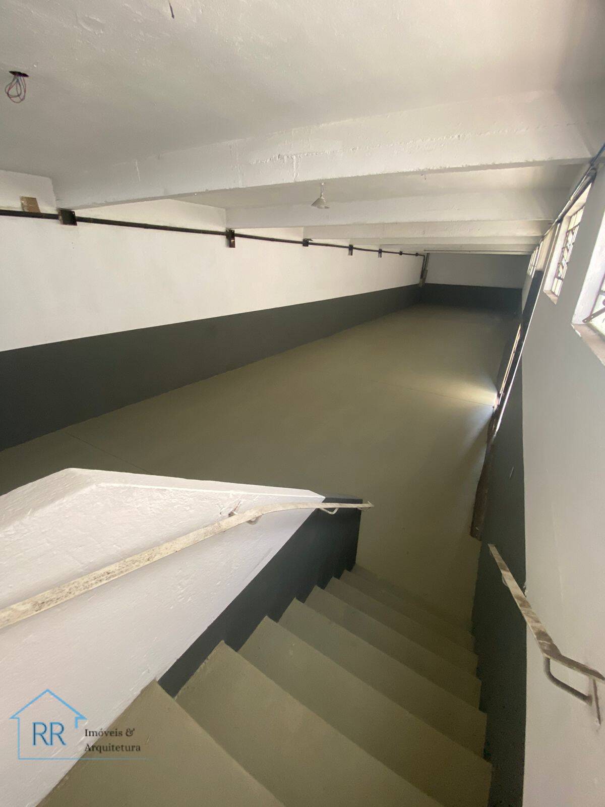 Depósito-Galpão-Armazém para alugar, 352m² - Foto 10