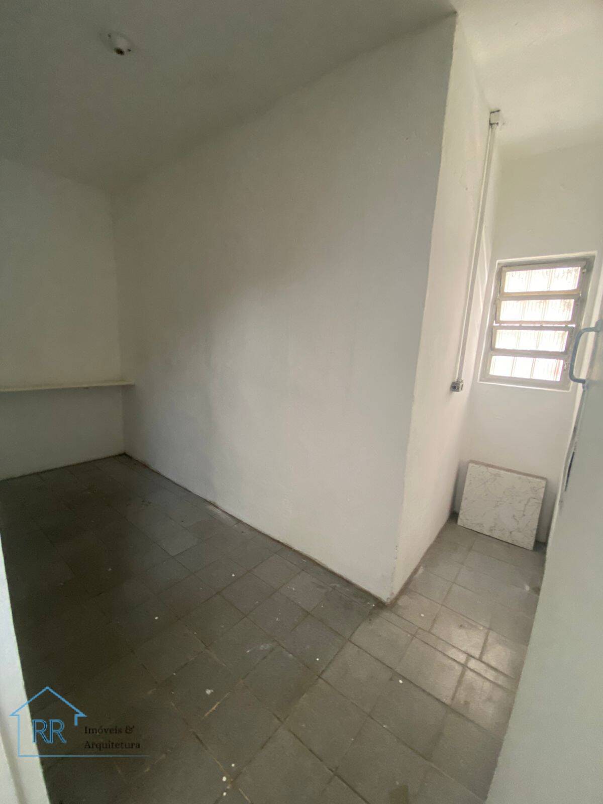 Depósito-Galpão-Armazém para alugar, 352m² - Foto 12
