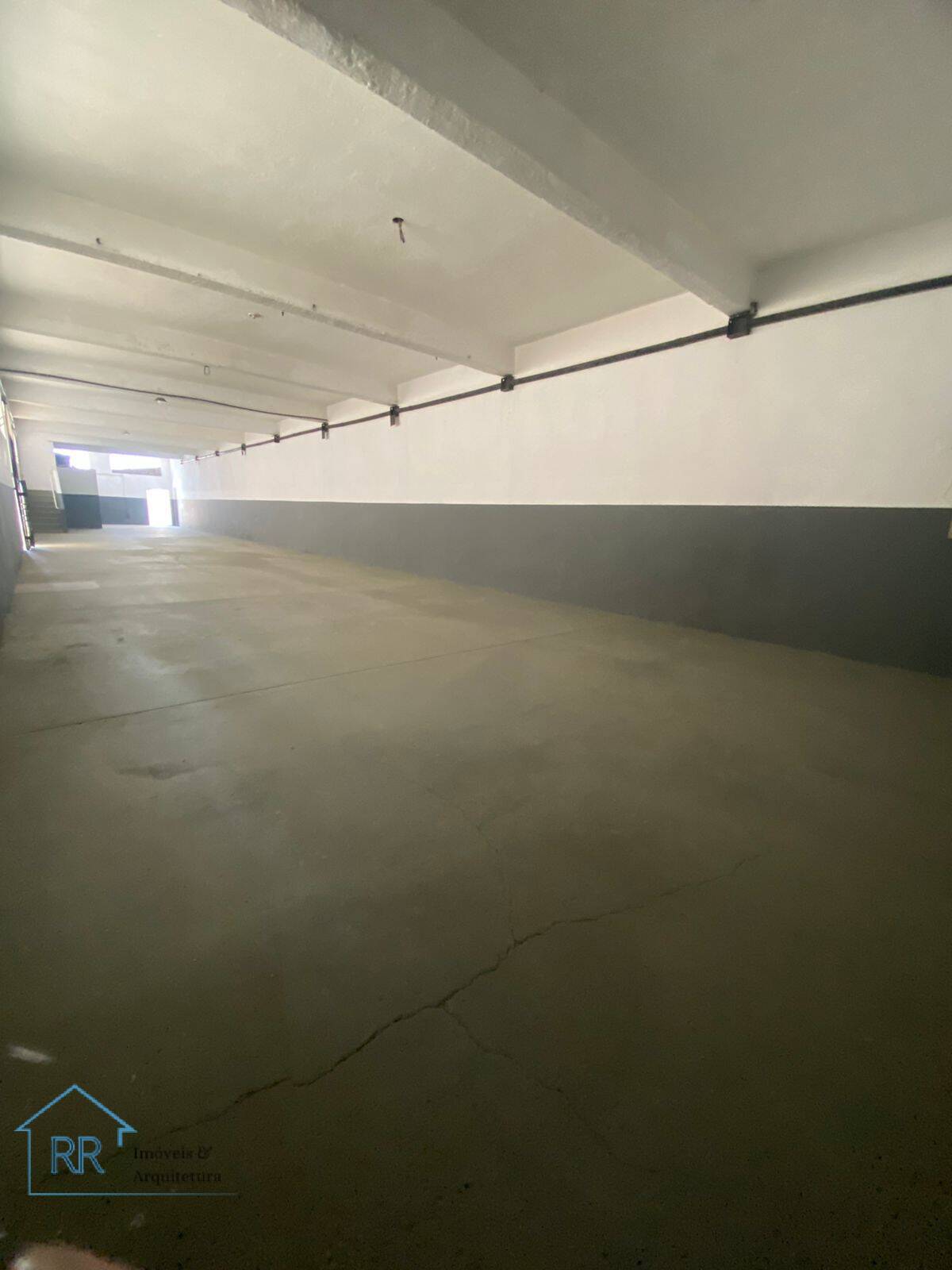 Depósito-Galpão-Armazém para alugar, 352m² - Foto 13