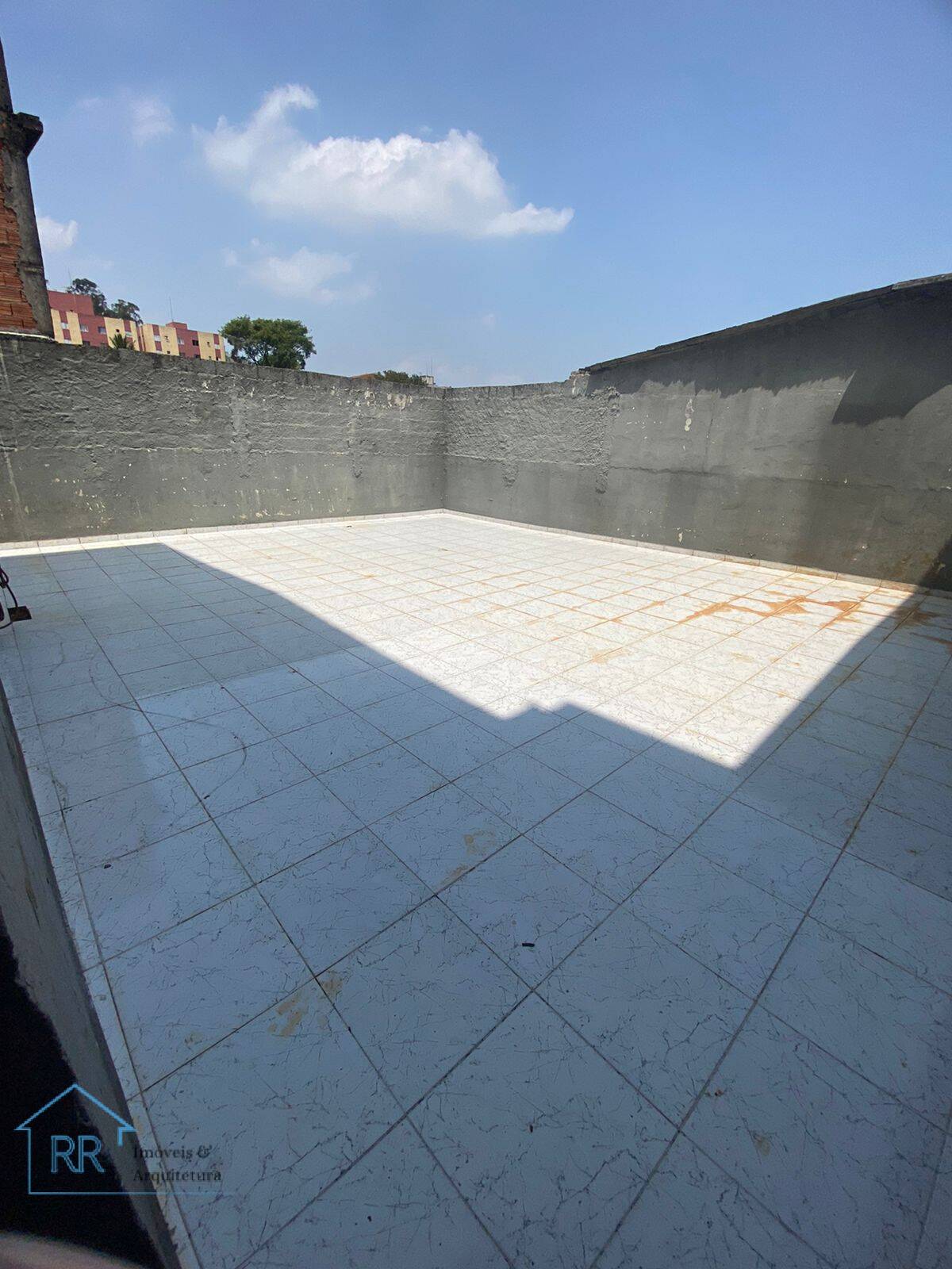 Depósito-Galpão-Armazém para alugar, 352m² - Foto 14
