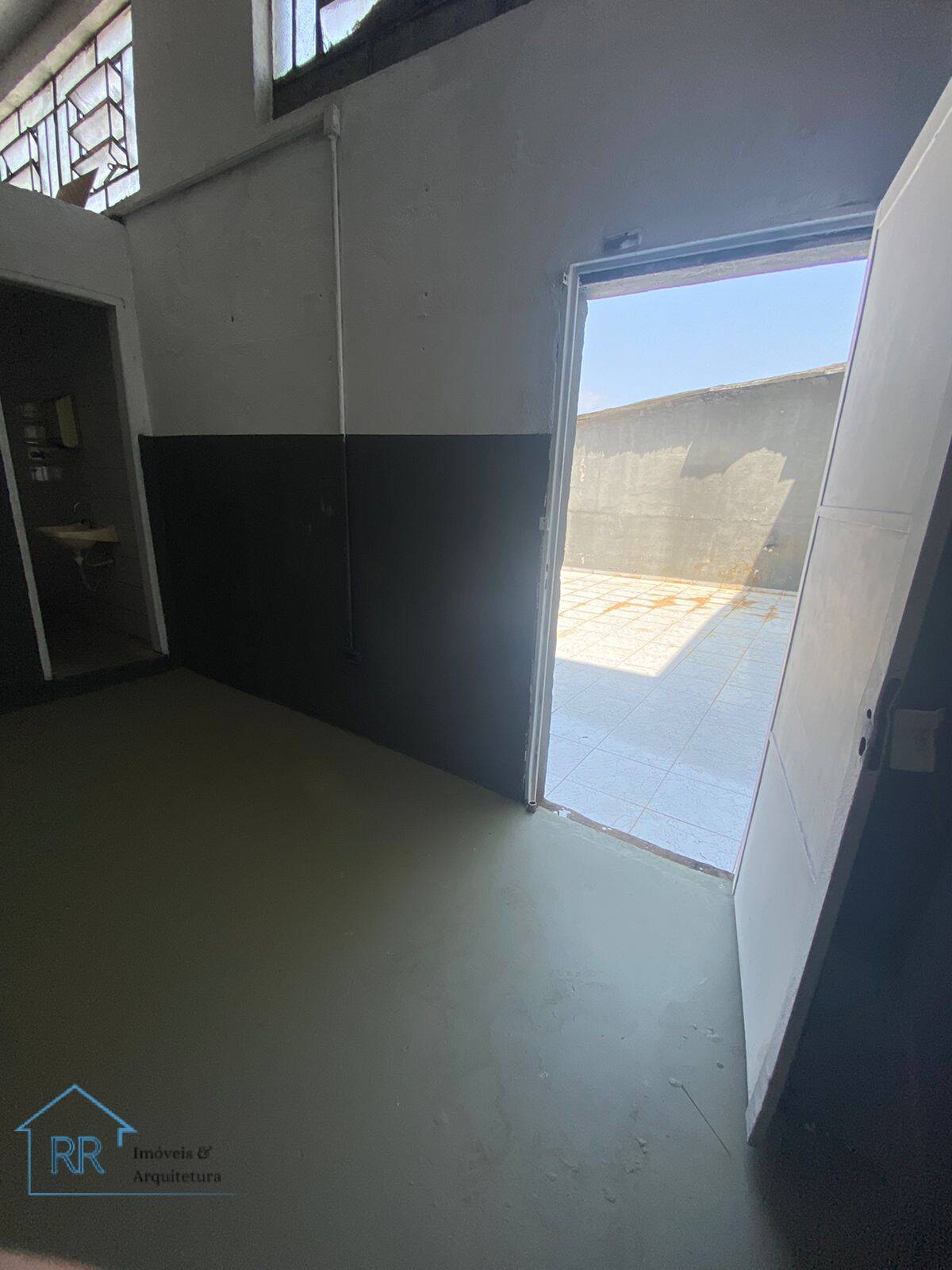 Depósito-Galpão-Armazém para alugar, 352m² - Foto 16