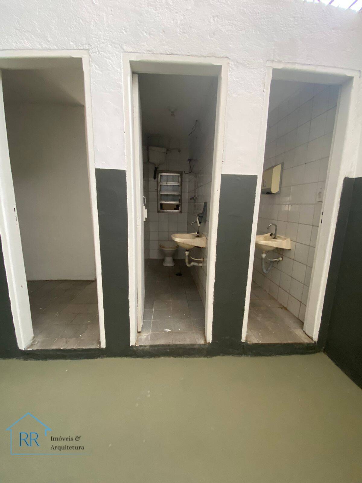 Depósito-Galpão-Armazém para alugar, 352m² - Foto 15