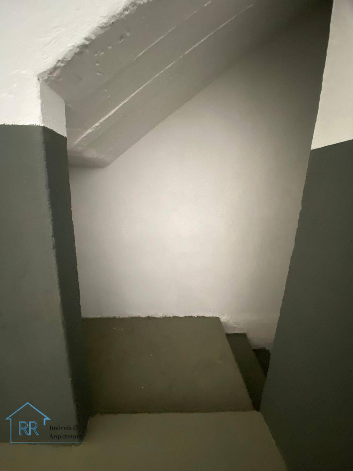 Depósito-Galpão-Armazém para alugar, 352m² - Foto 17
