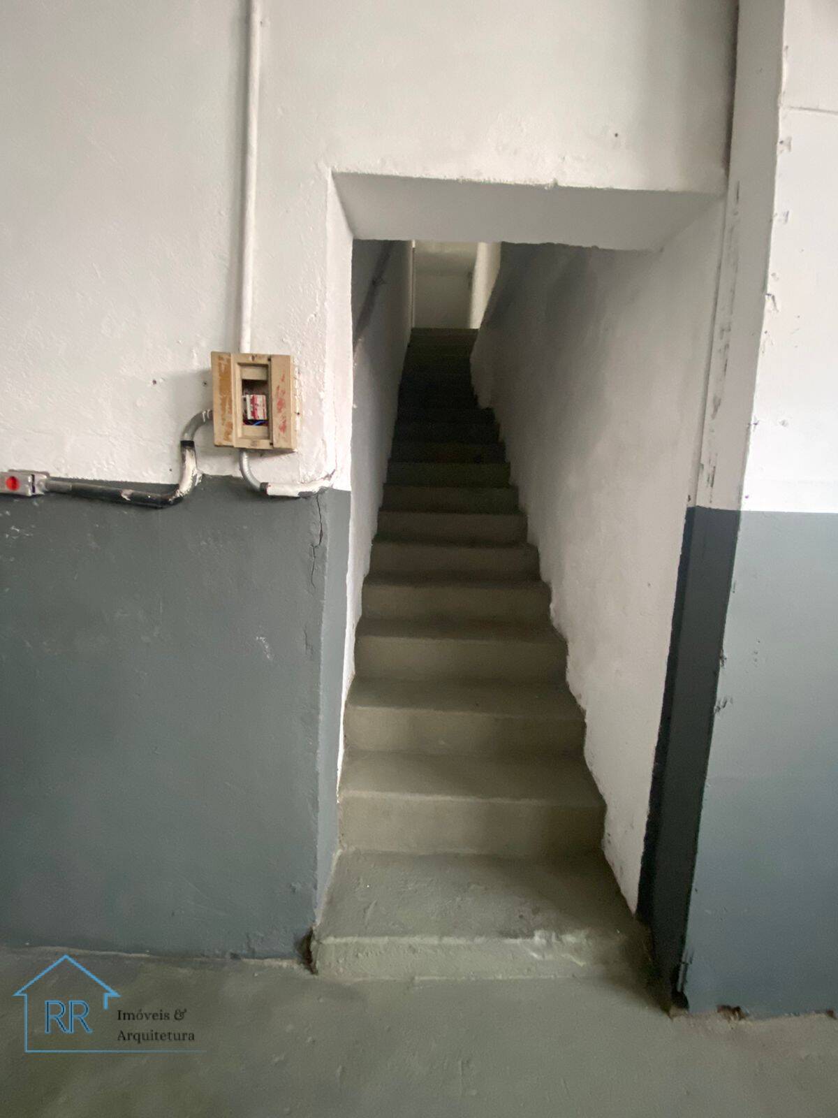 Depósito-Galpão-Armazém para alugar, 352m² - Foto 19