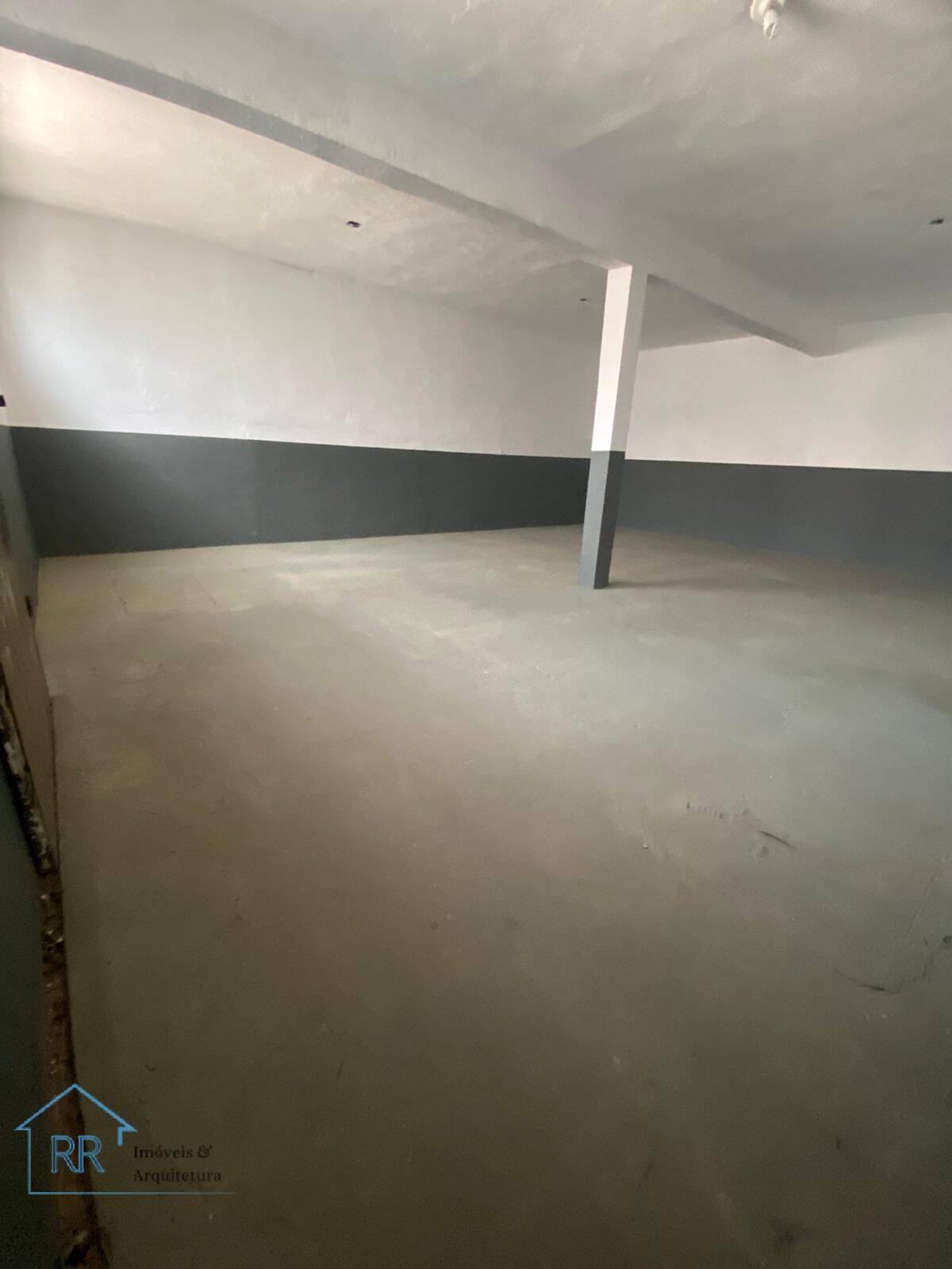 Depósito-Galpão-Armazém para alugar, 352m² - Foto 20